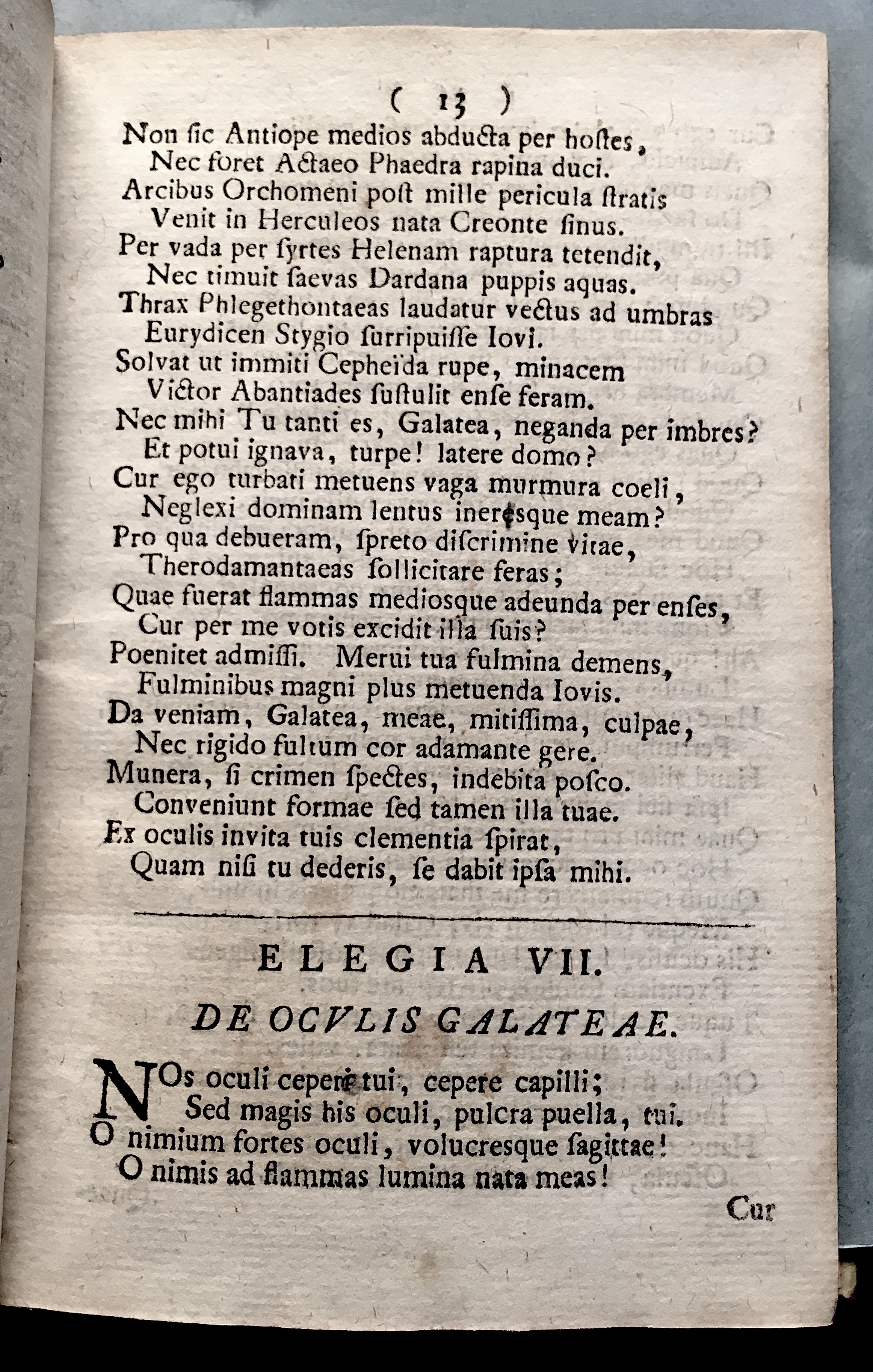 RelandusGalatea1735p13.jpg