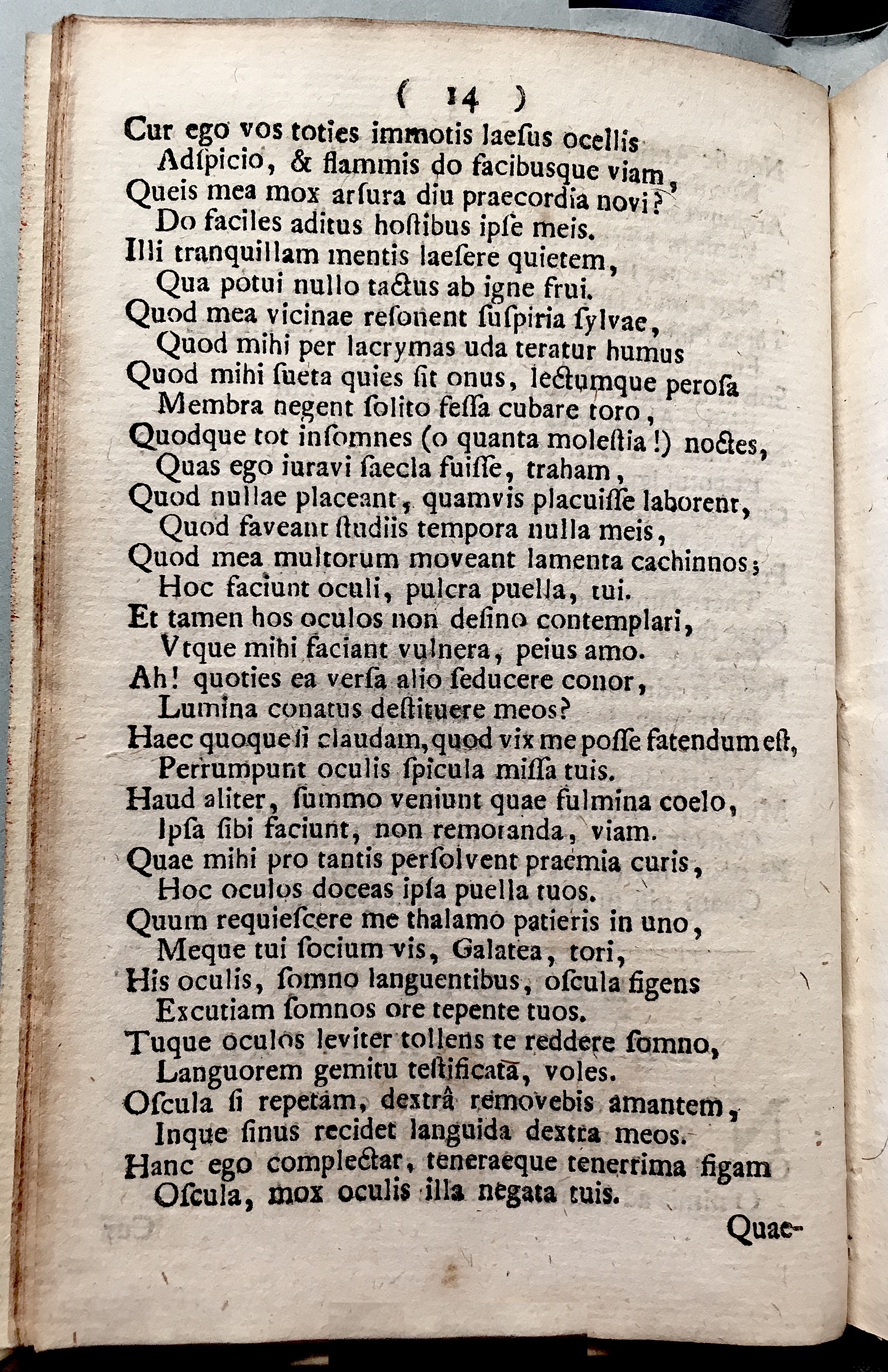 RelandusGalatea1735p14.jpg