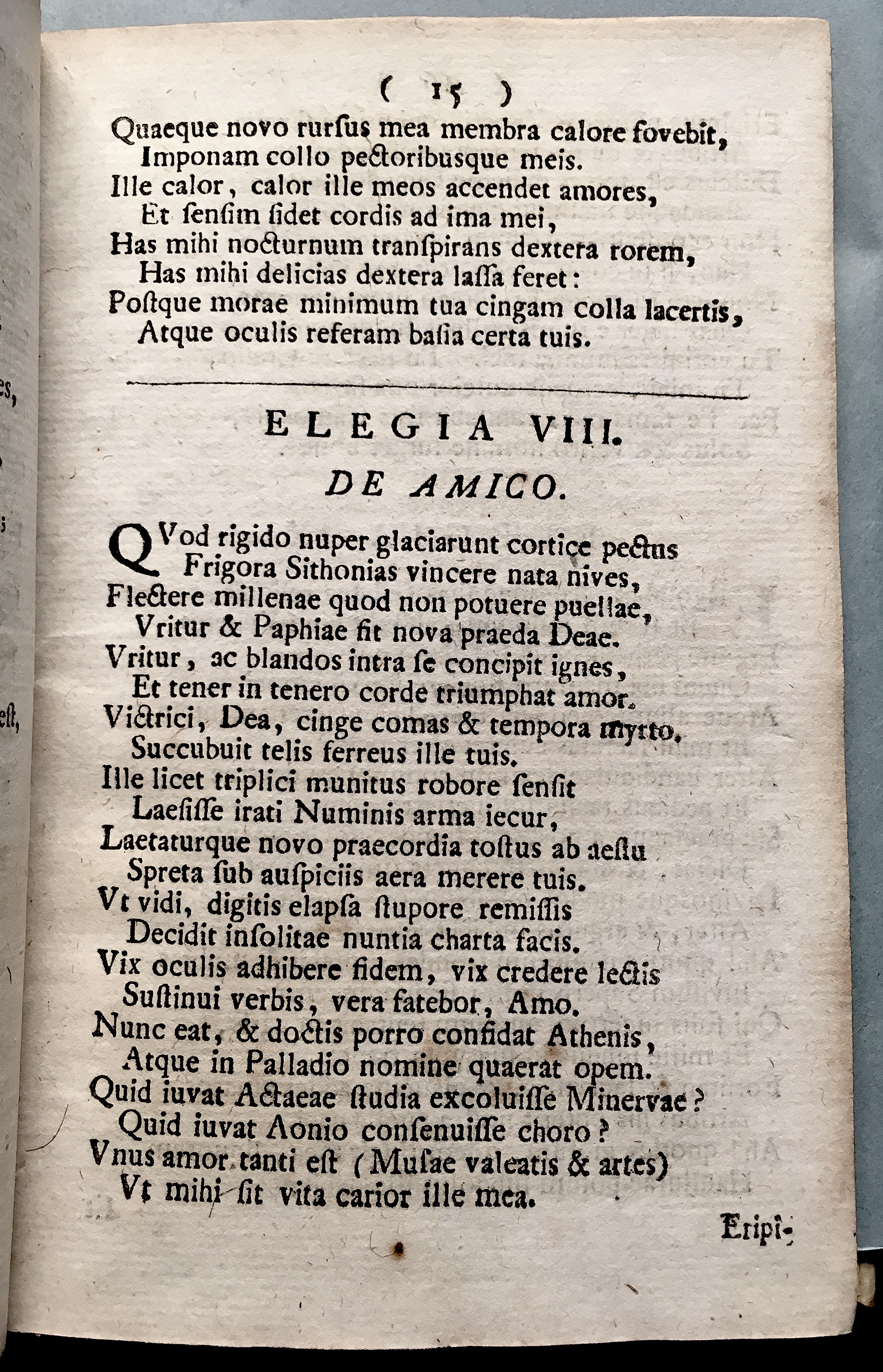 RelandusGalatea1735p15.jpg