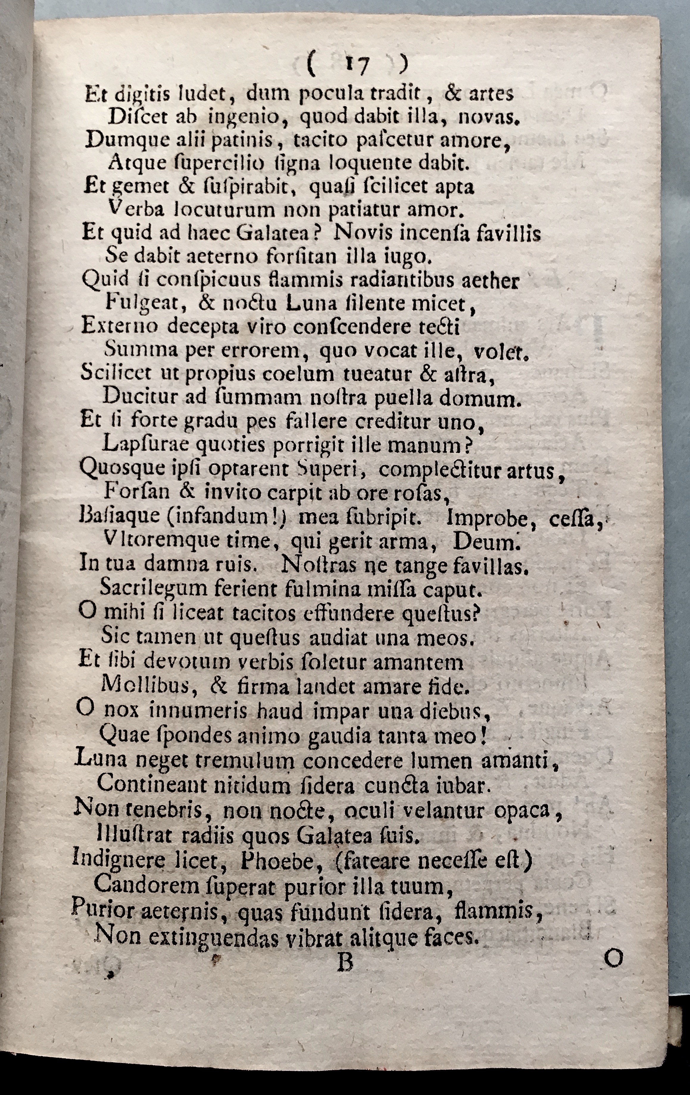 RelandusGalatea1735p17.jpg