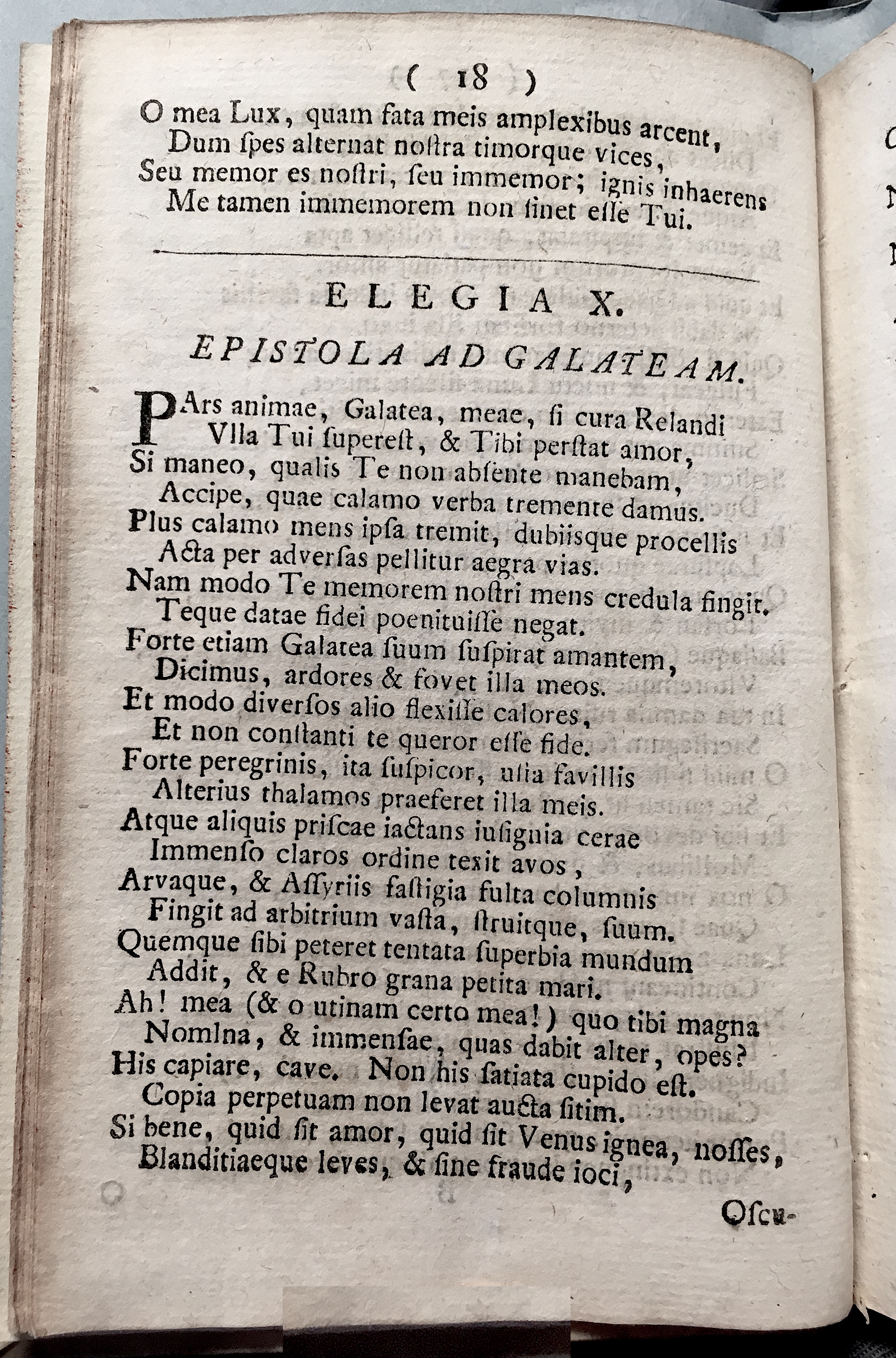 RelandusGalatea1735p18.jpg