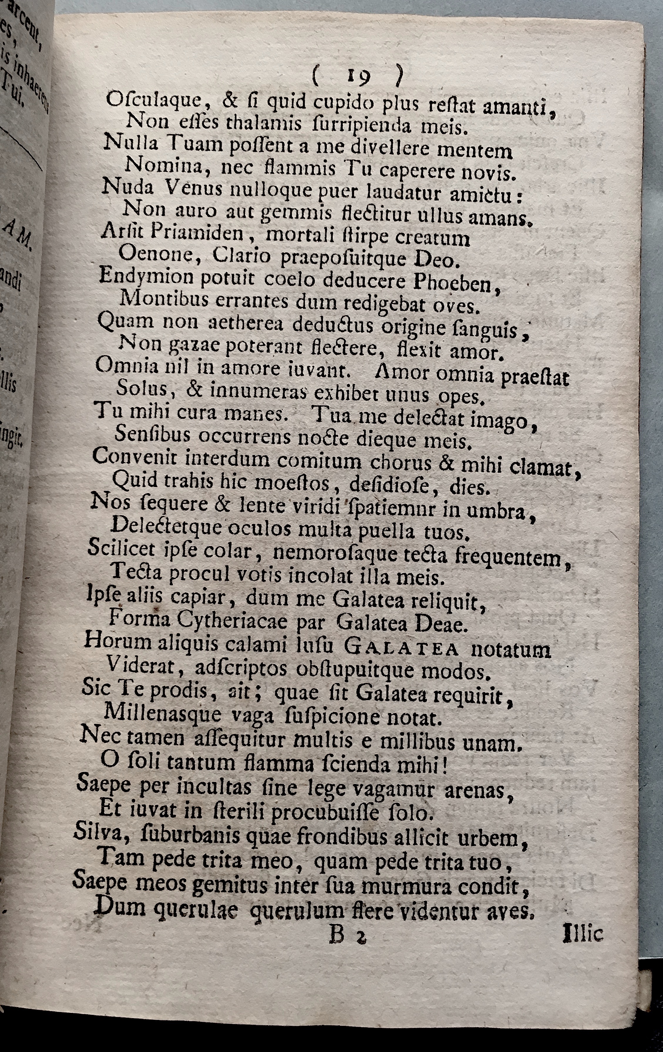 RelandusGalatea1735p19.jpg