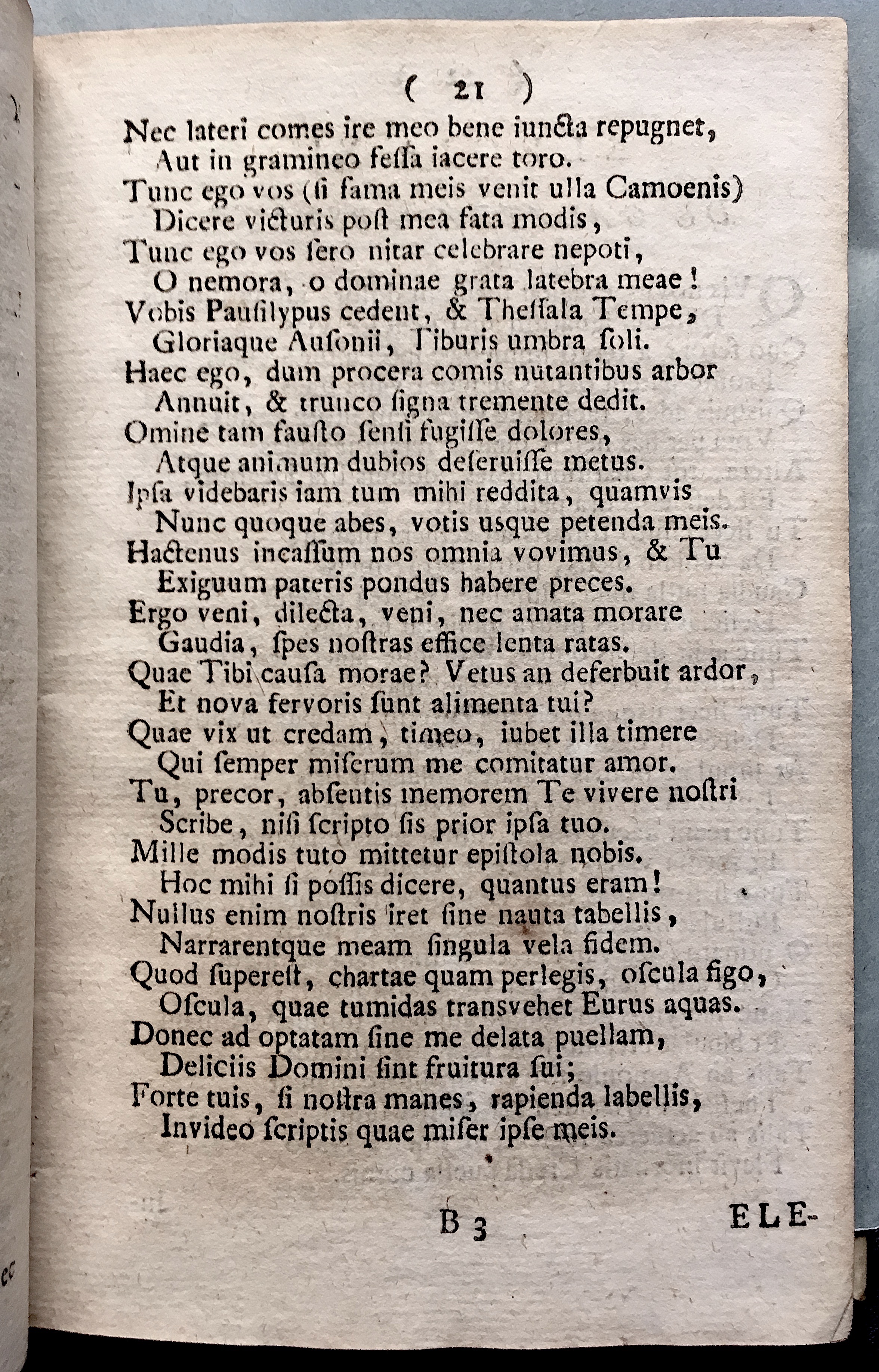 RelandusGalatea1735p21.jpg