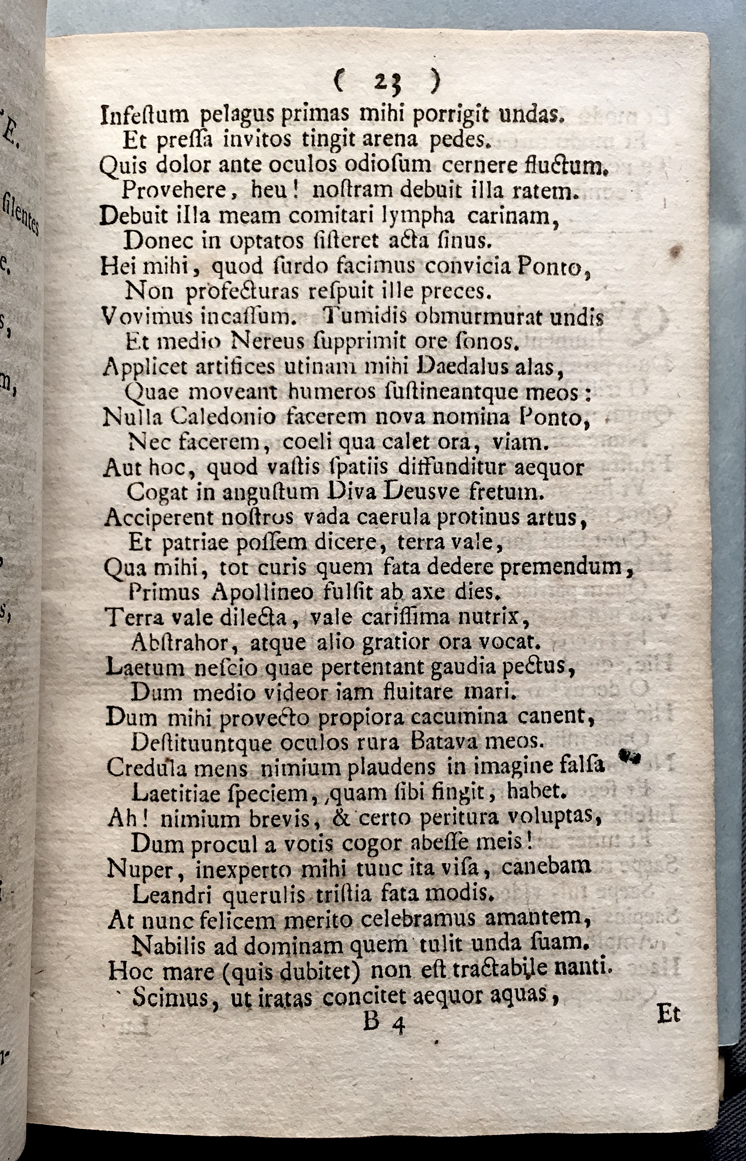 RelandusGalatea1735p23.jpg