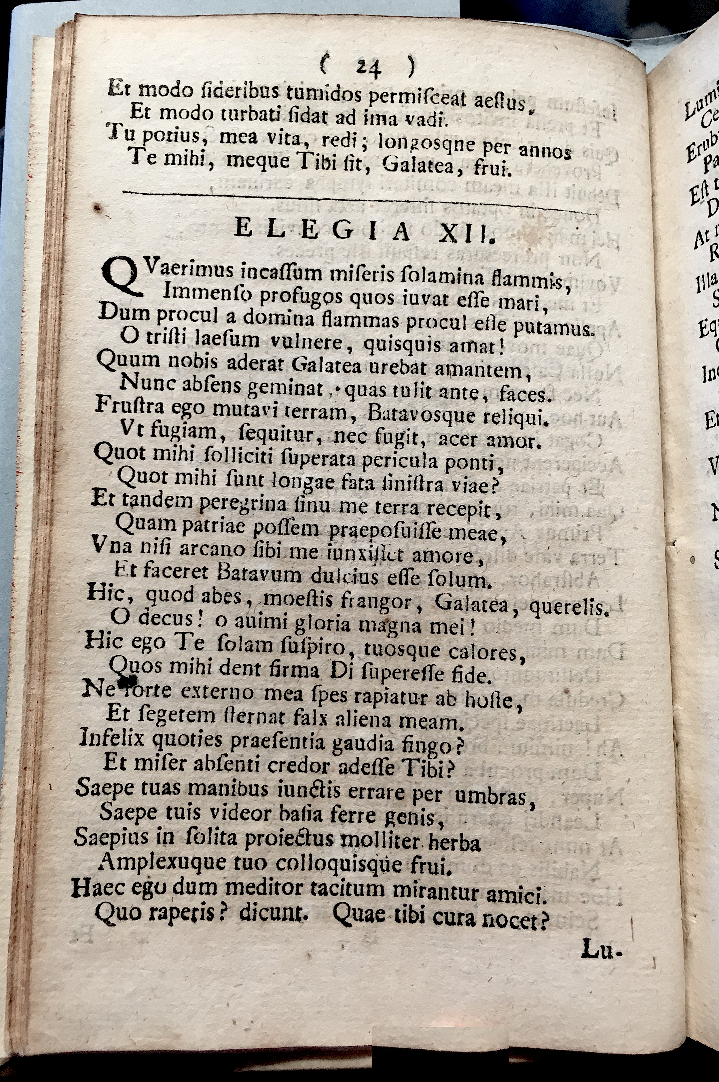 RelandusGalatea1735p24.jpg