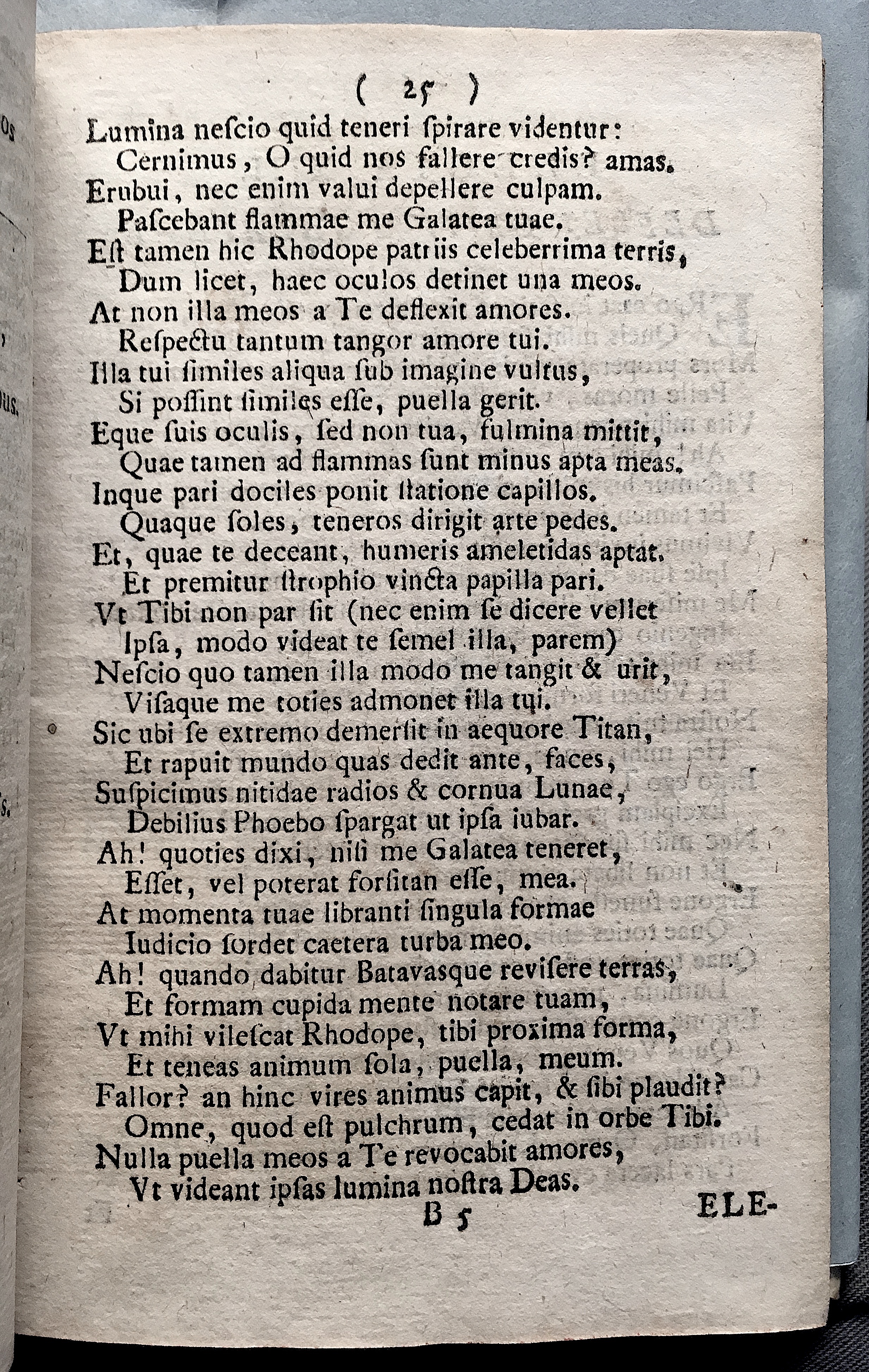 RelandusGalatea1735p25.jpg