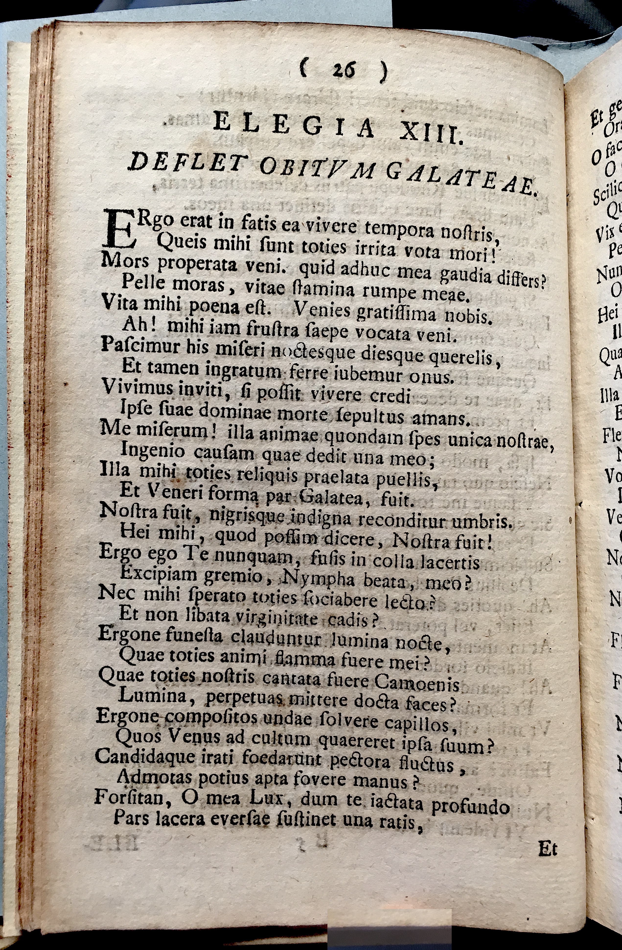 RelandusGalatea1735p26.jpg