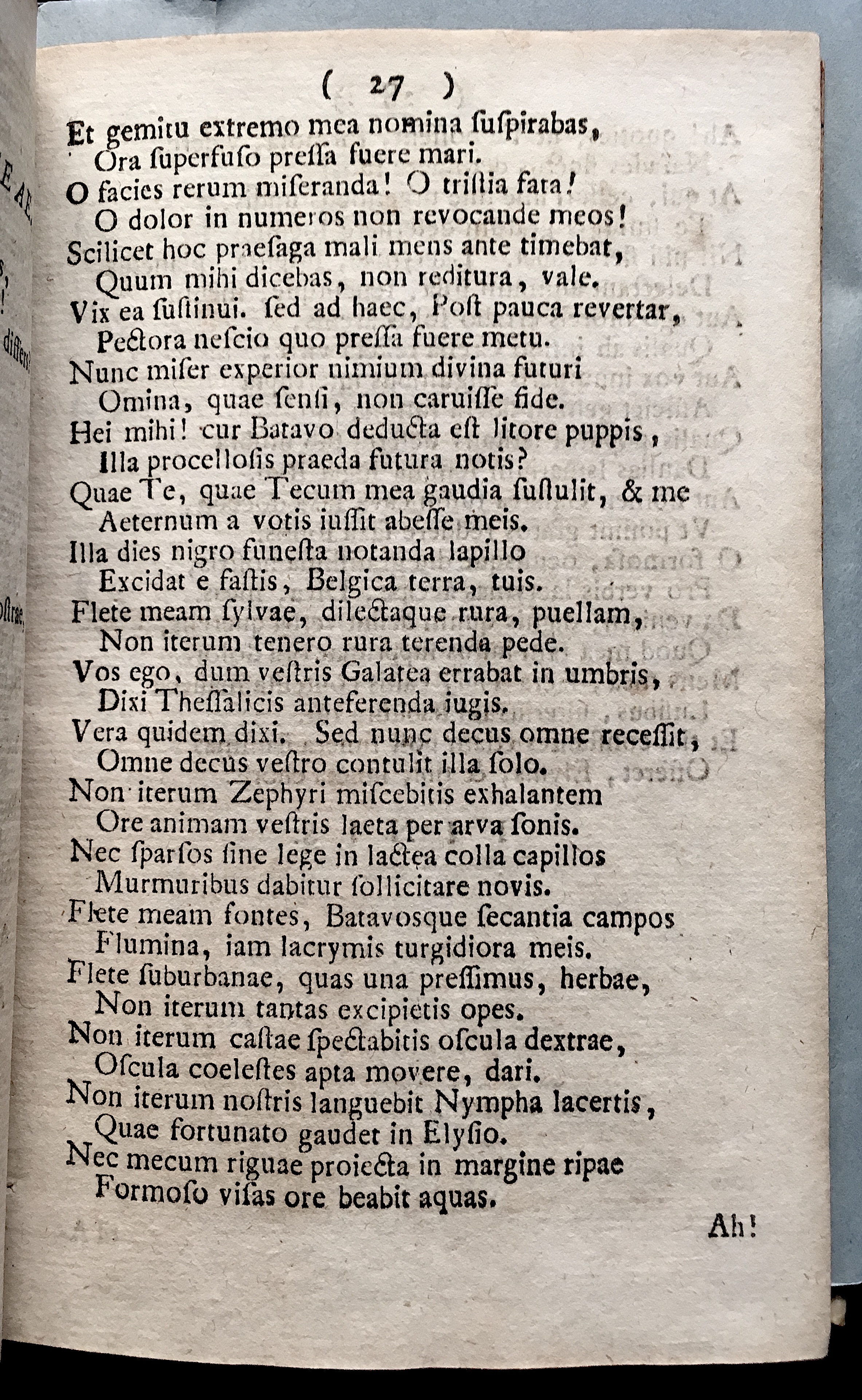 RelandusGalatea1735p27.jpg