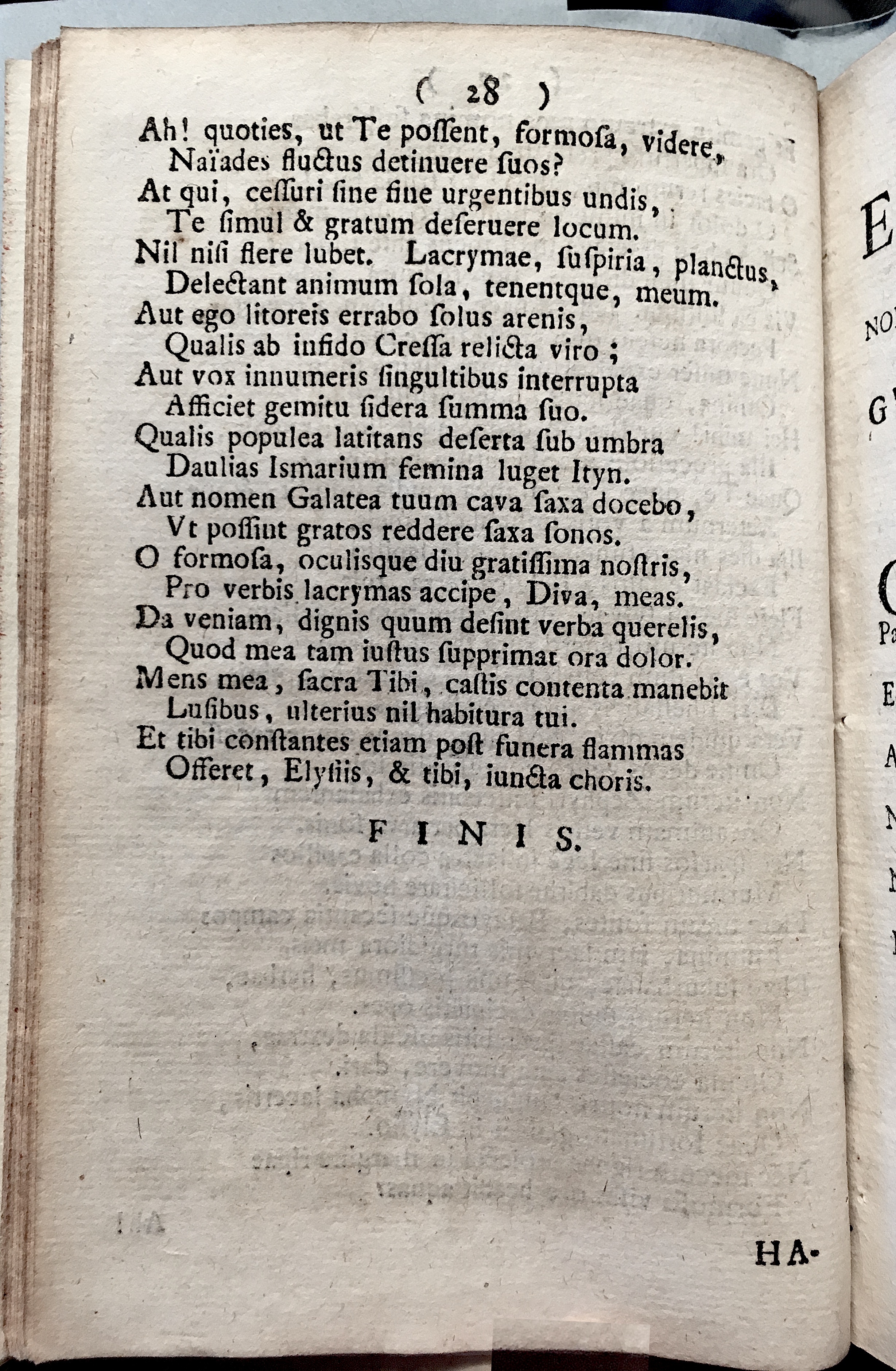 RelandusGalatea1735p28.jpg