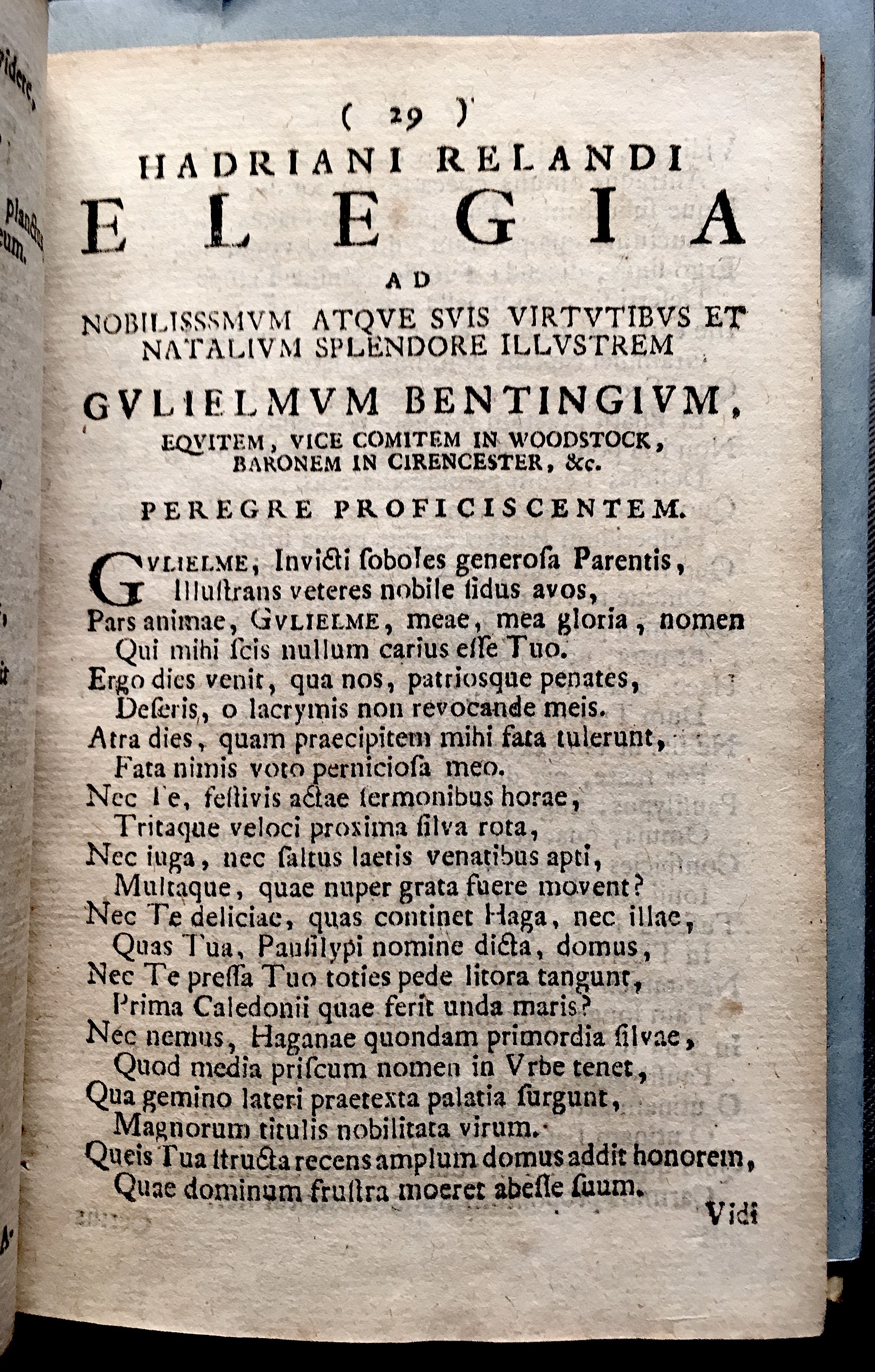 RelandusGalatea1735p29.jpg