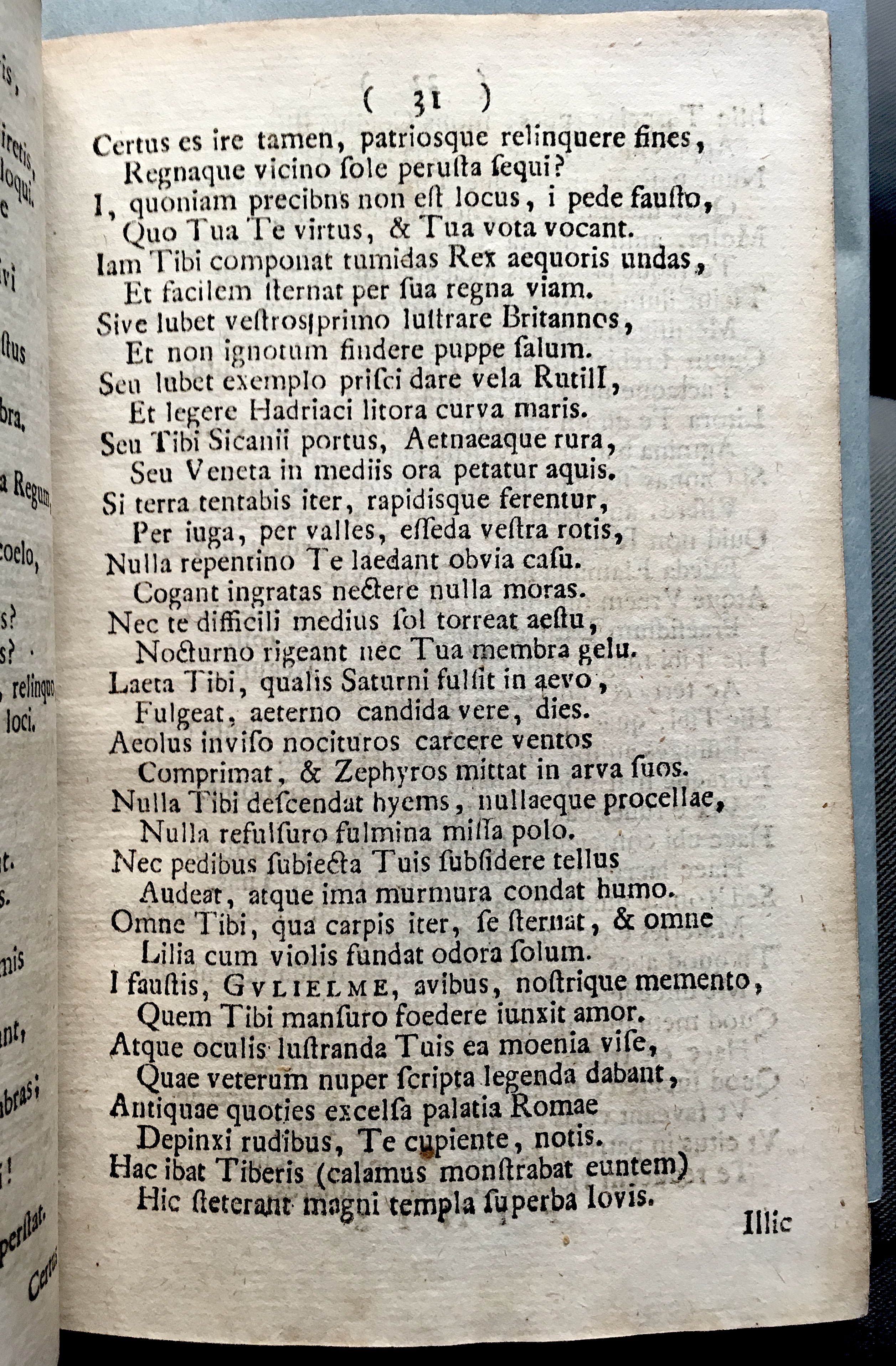 RelandusGalatea1735p31.jpg