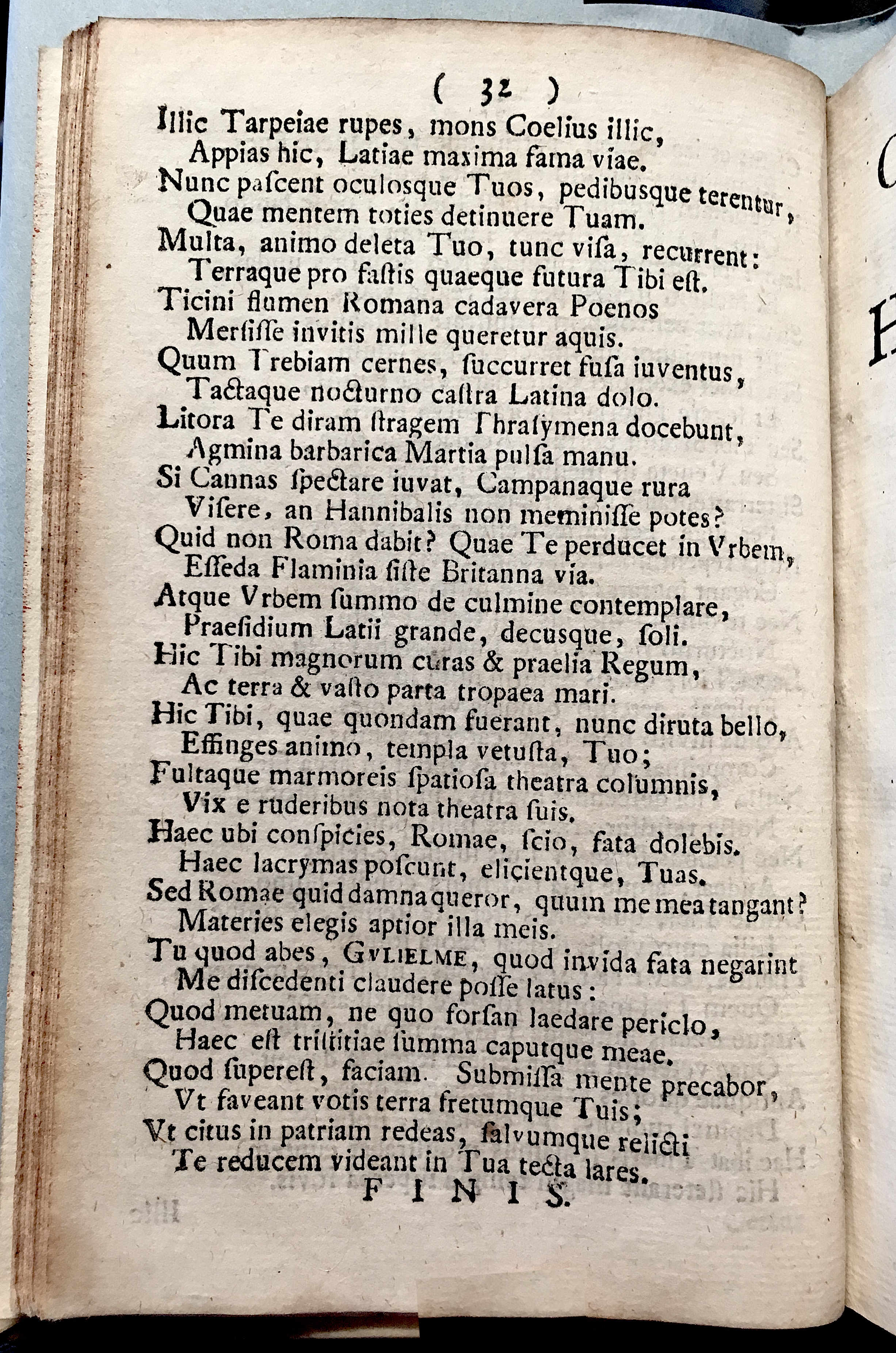 RelandusGalatea1735p32.jpg