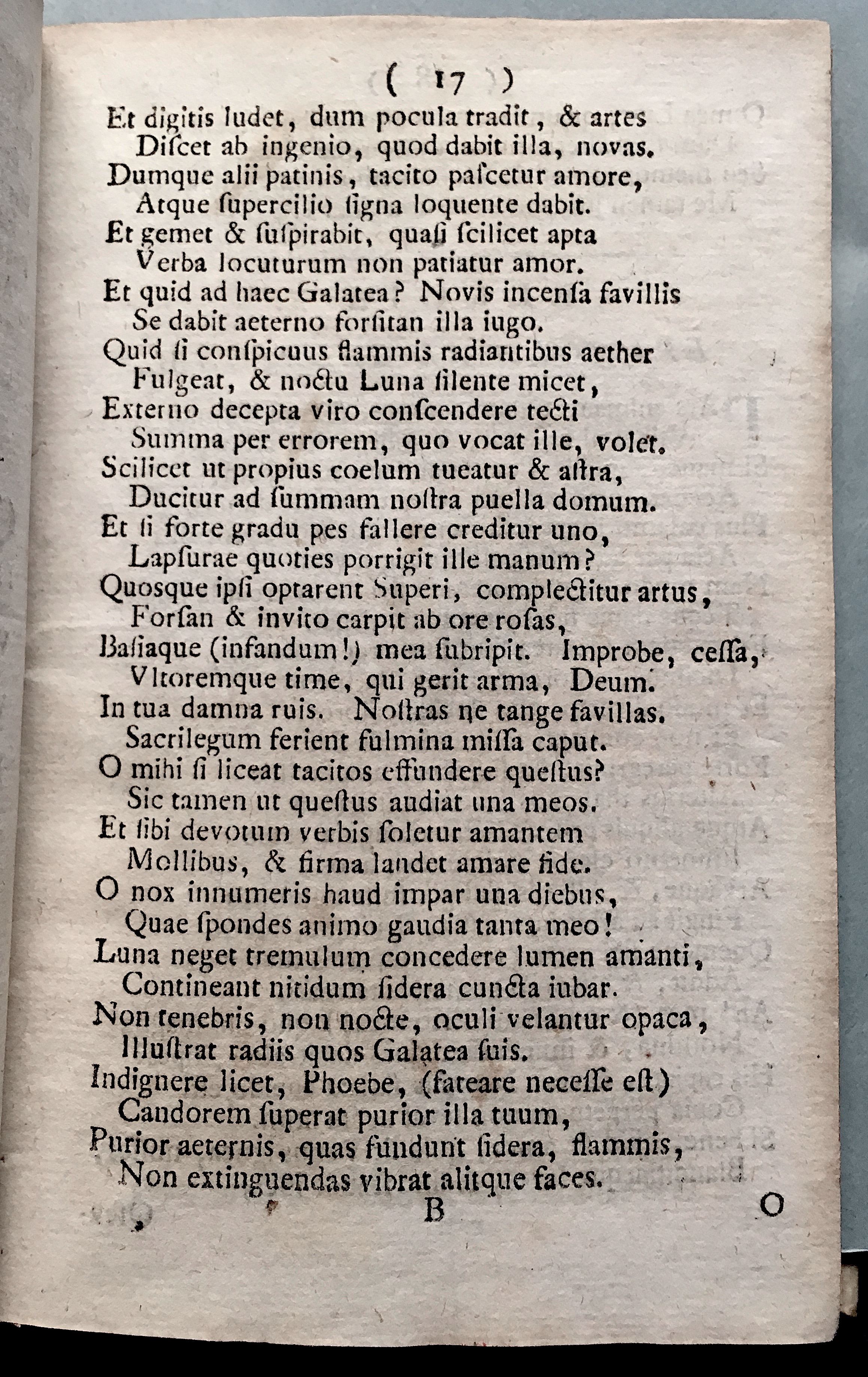 RelandusGalatea1735p17