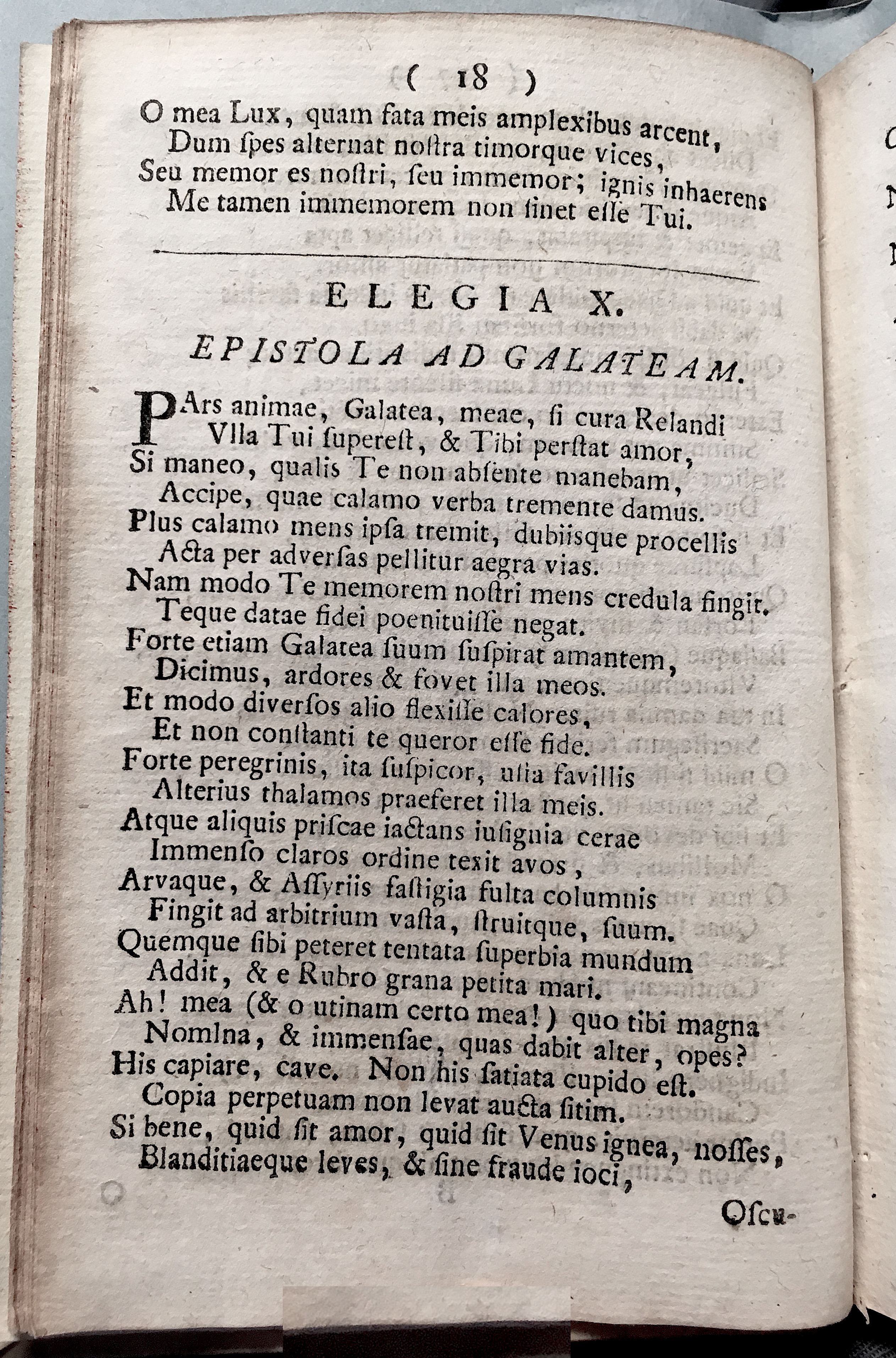 RelandusGalatea1735p18