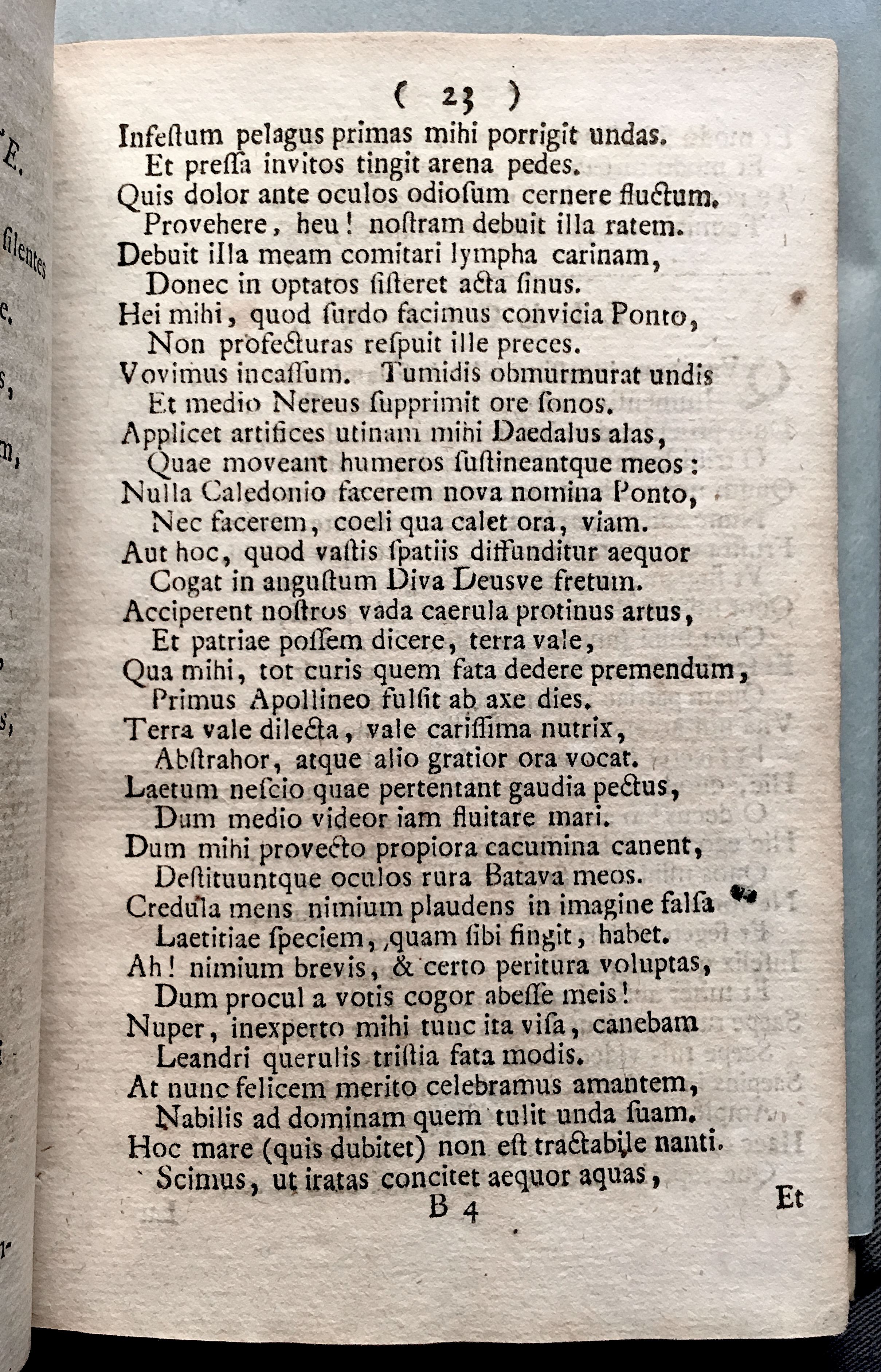 RelandusGalatea1735p23