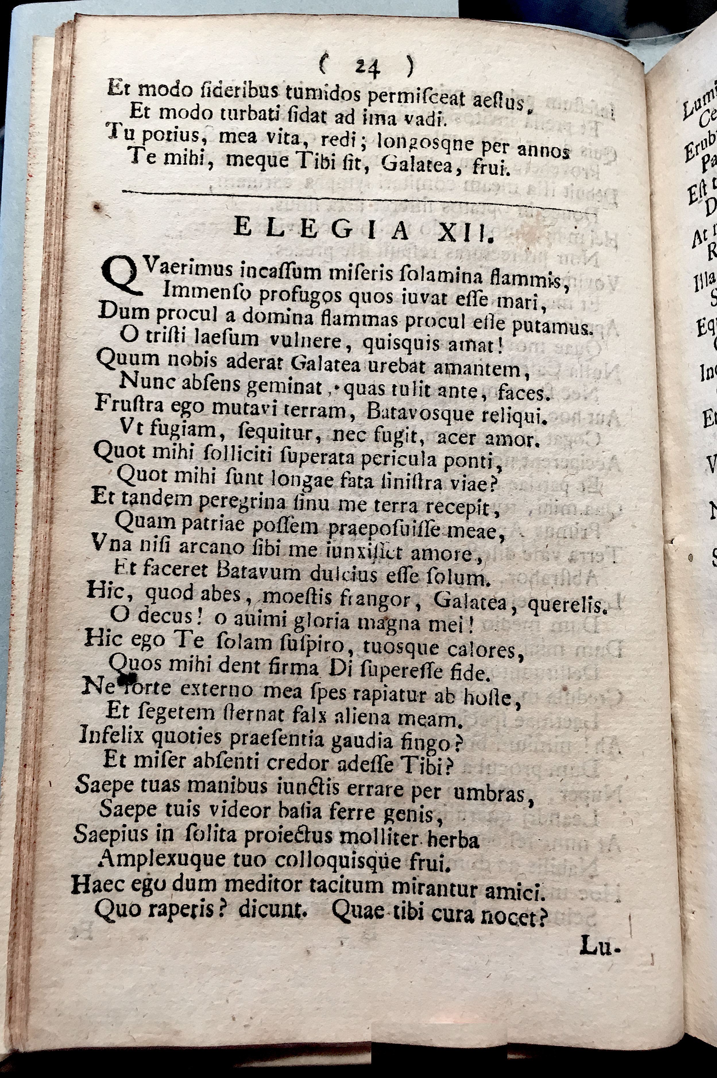 RelandusGalatea1735p24