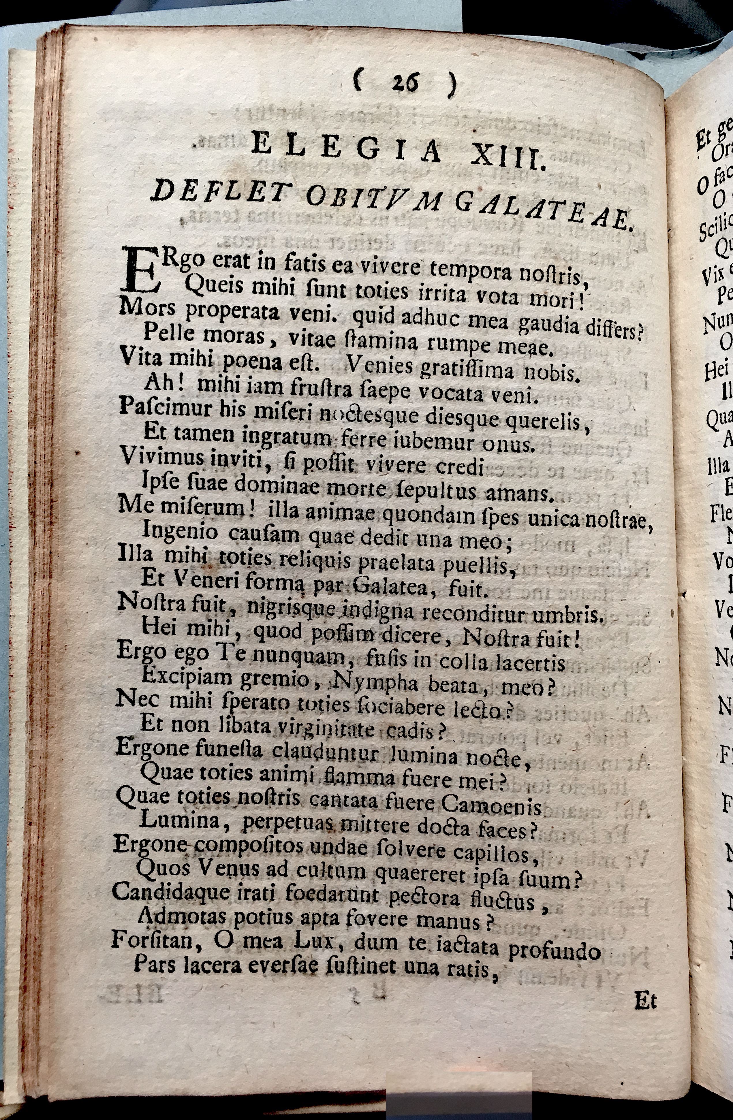 RelandusGalatea1735p26