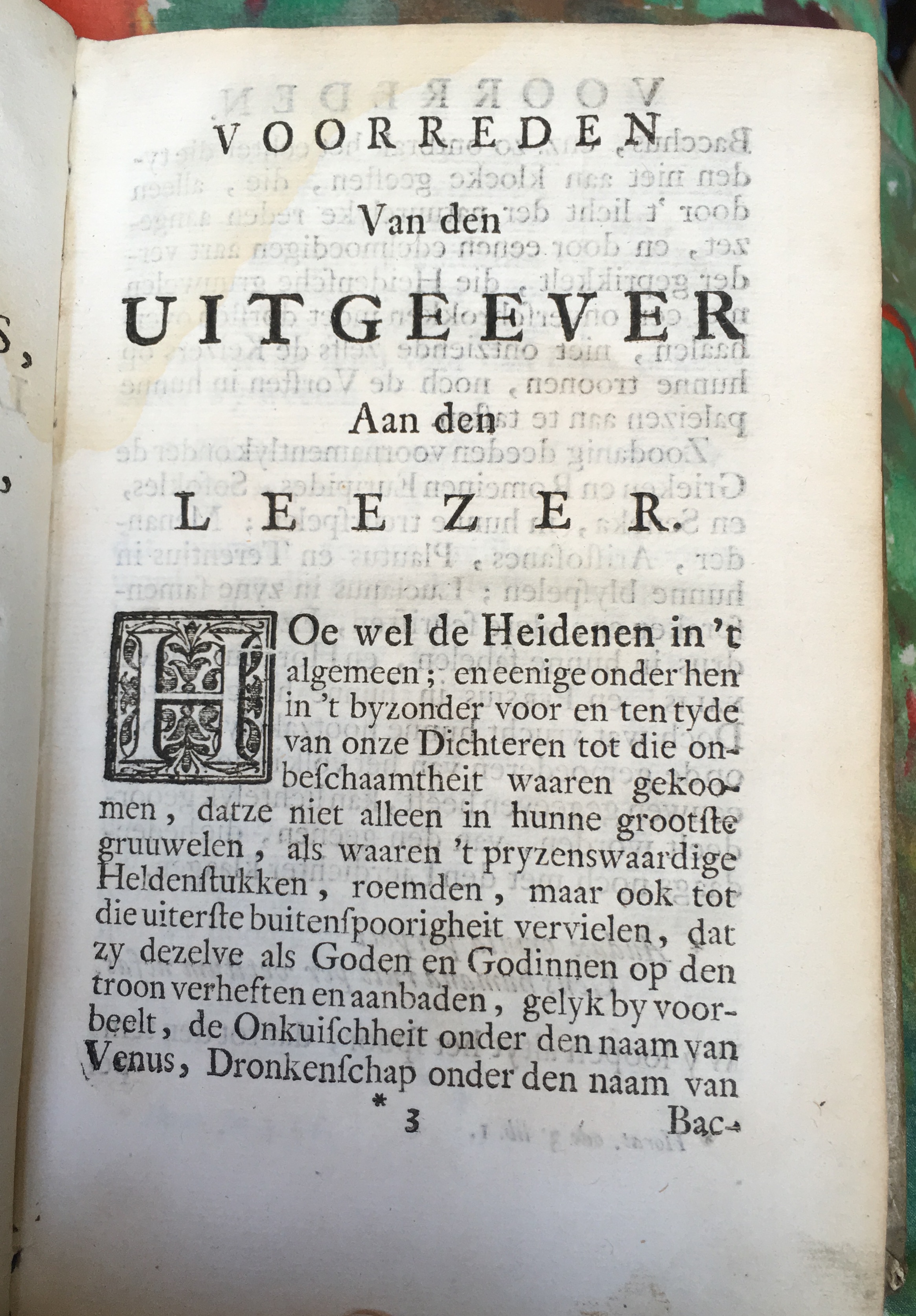 Inleiding1709a05.jpg