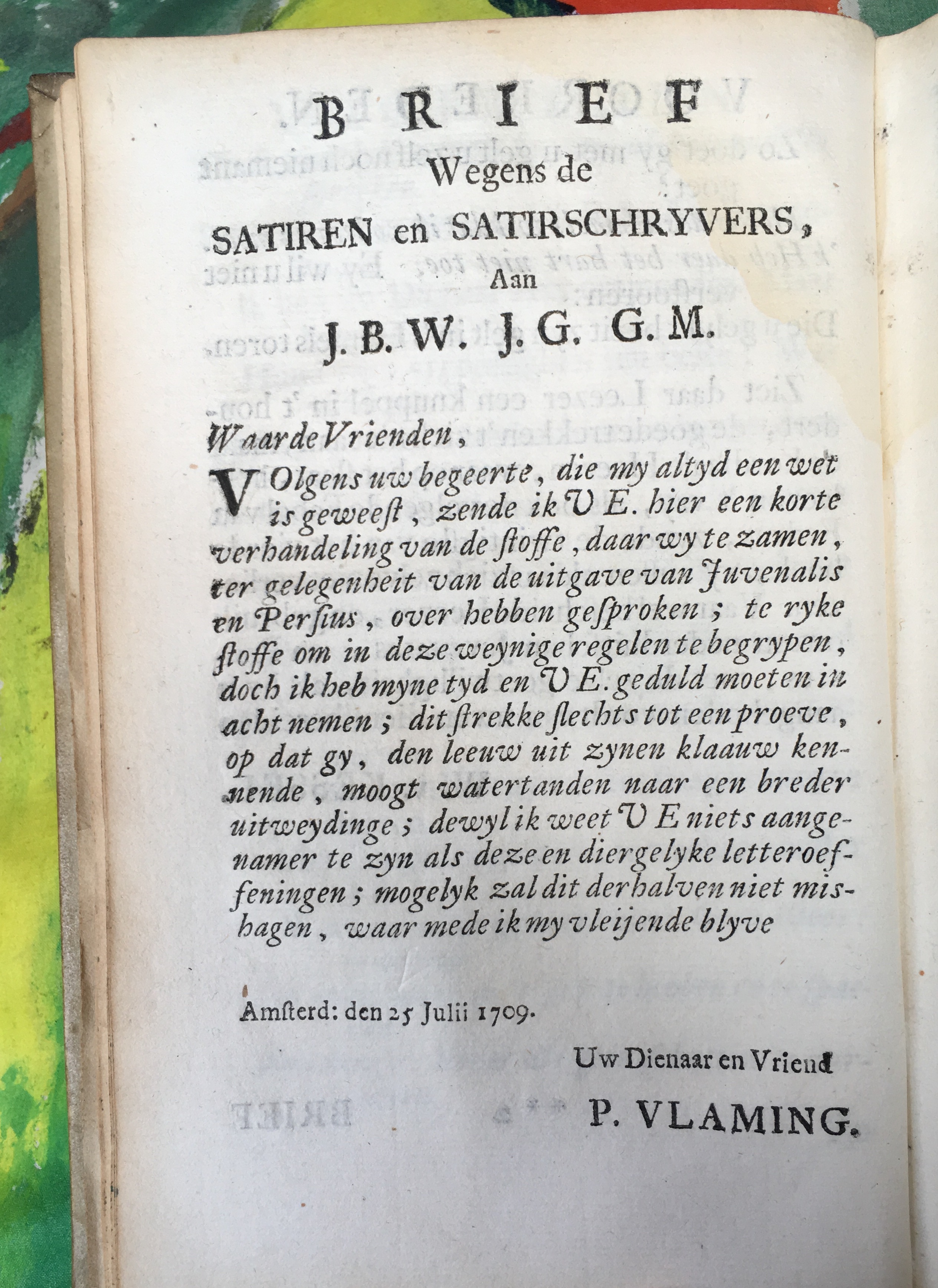 Inleiding1709a20.jpg