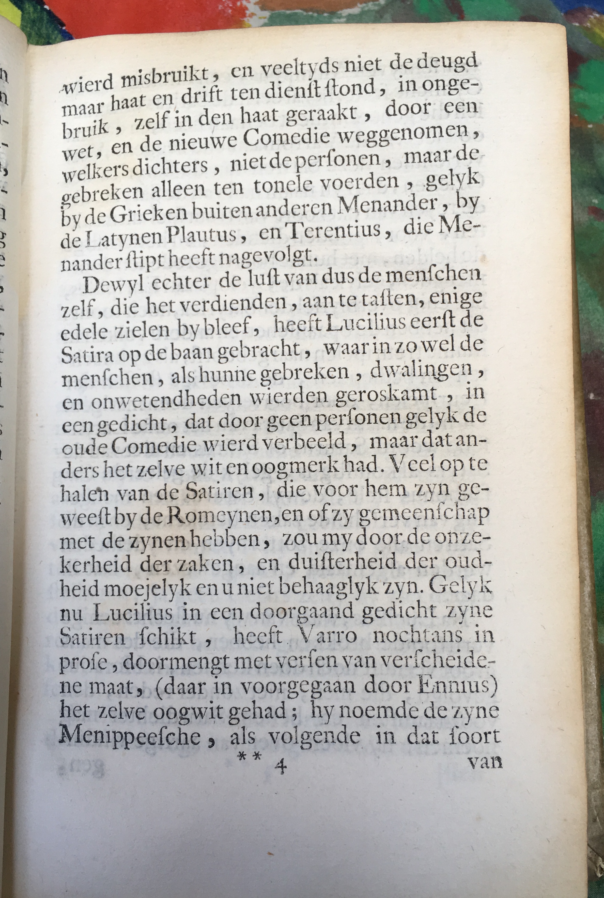 Inleiding1709a23.jpg