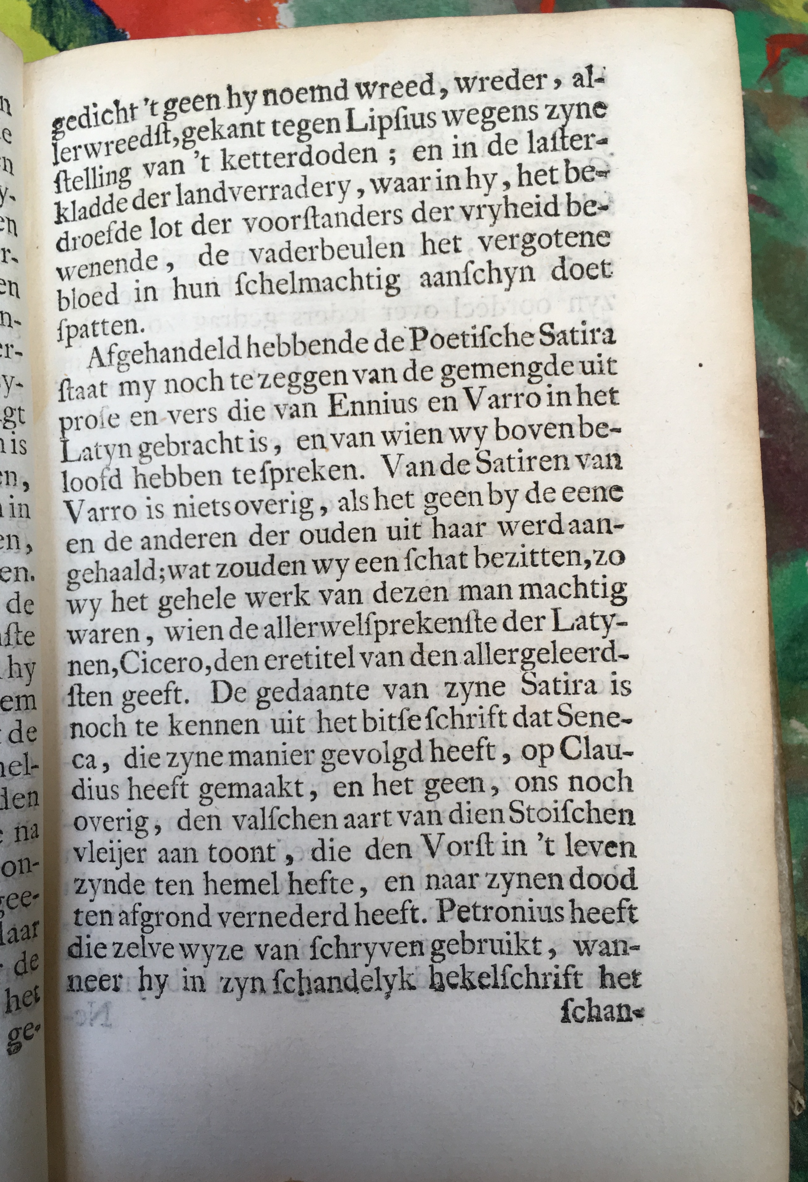 Inleiding1709a29