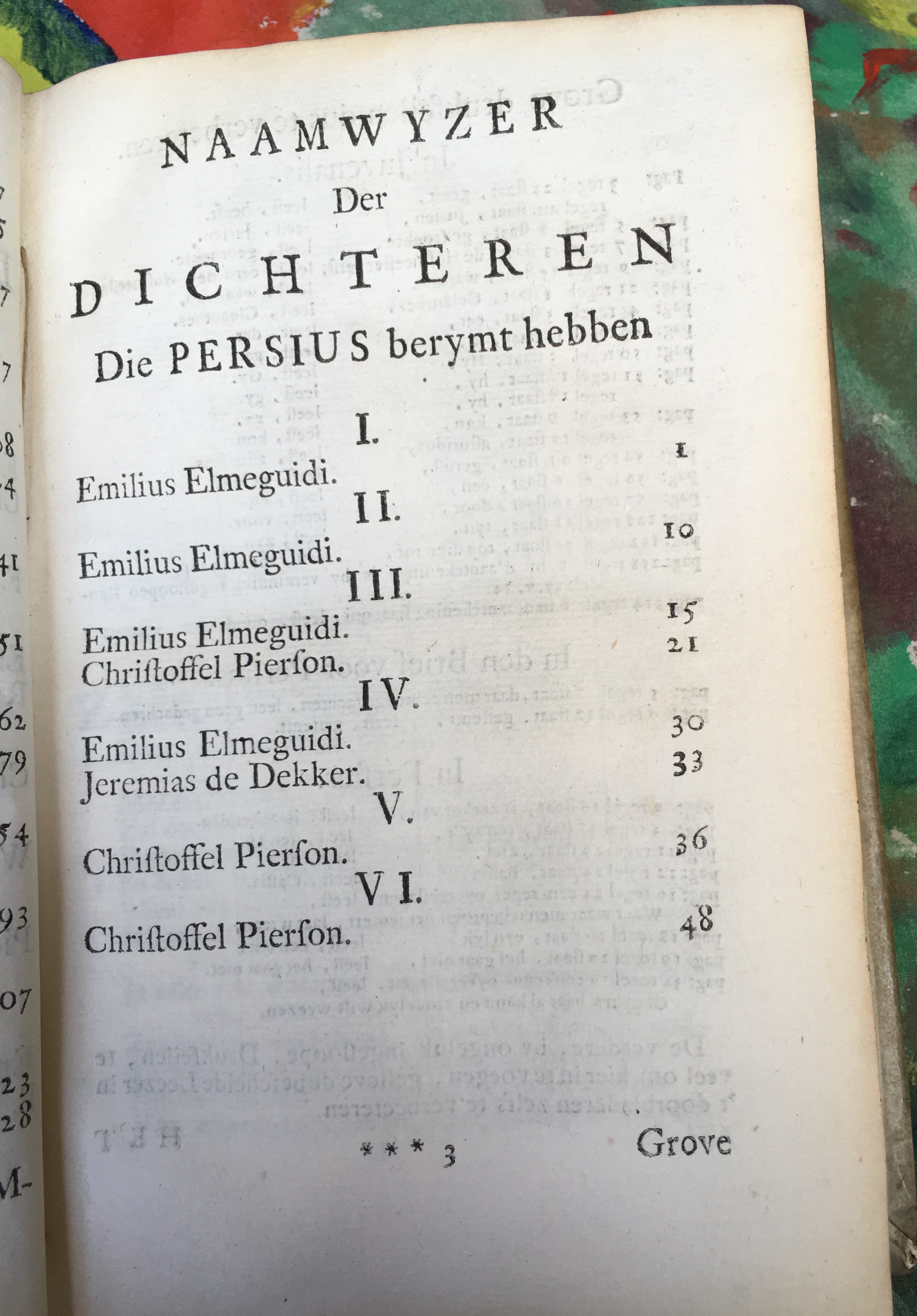 Inleiding1709a37.jpg