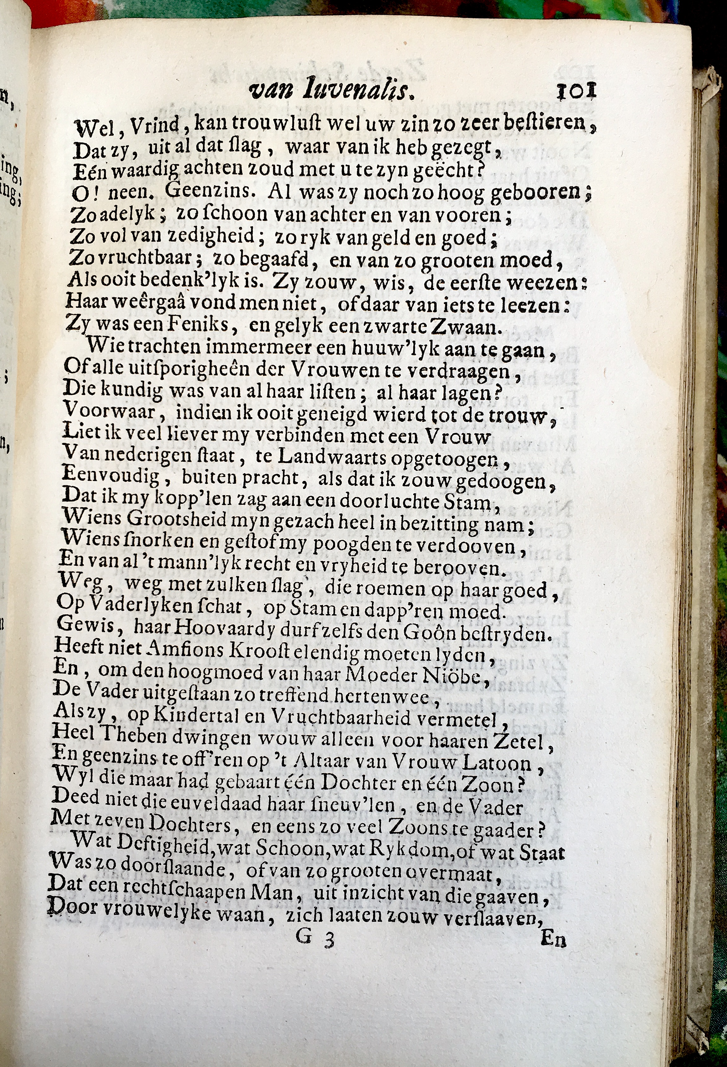 Juvenalis06_1709p101