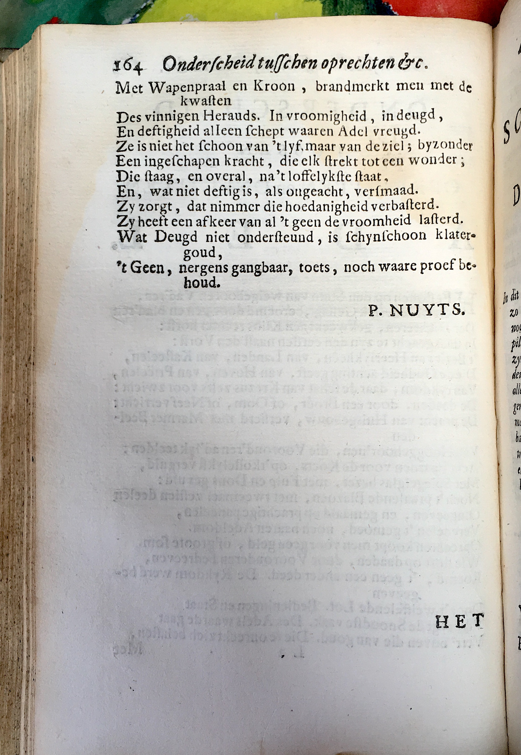 Juvenalis08_1709p164.jpg