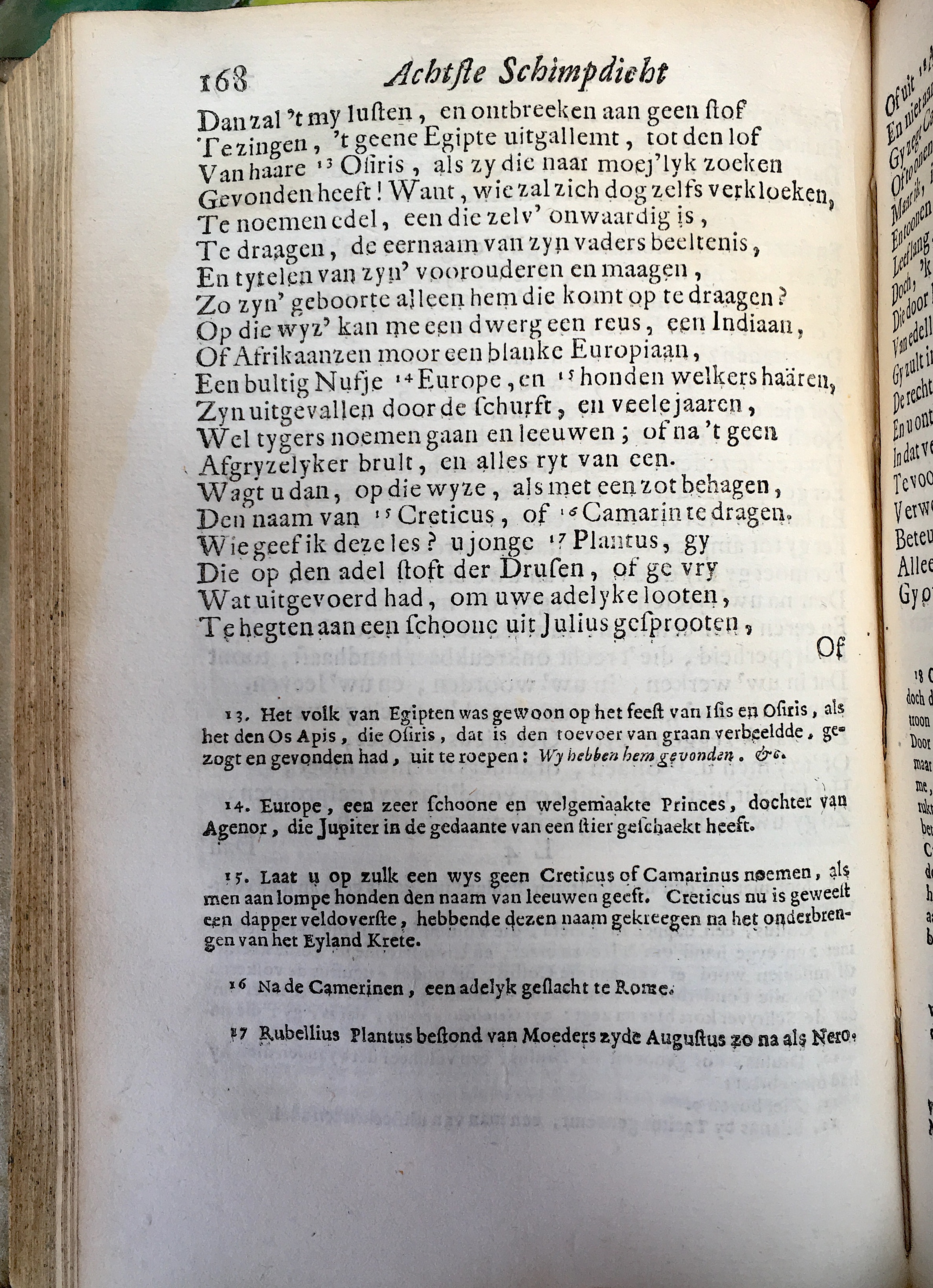 Juvenalis08_1709p168.jpg