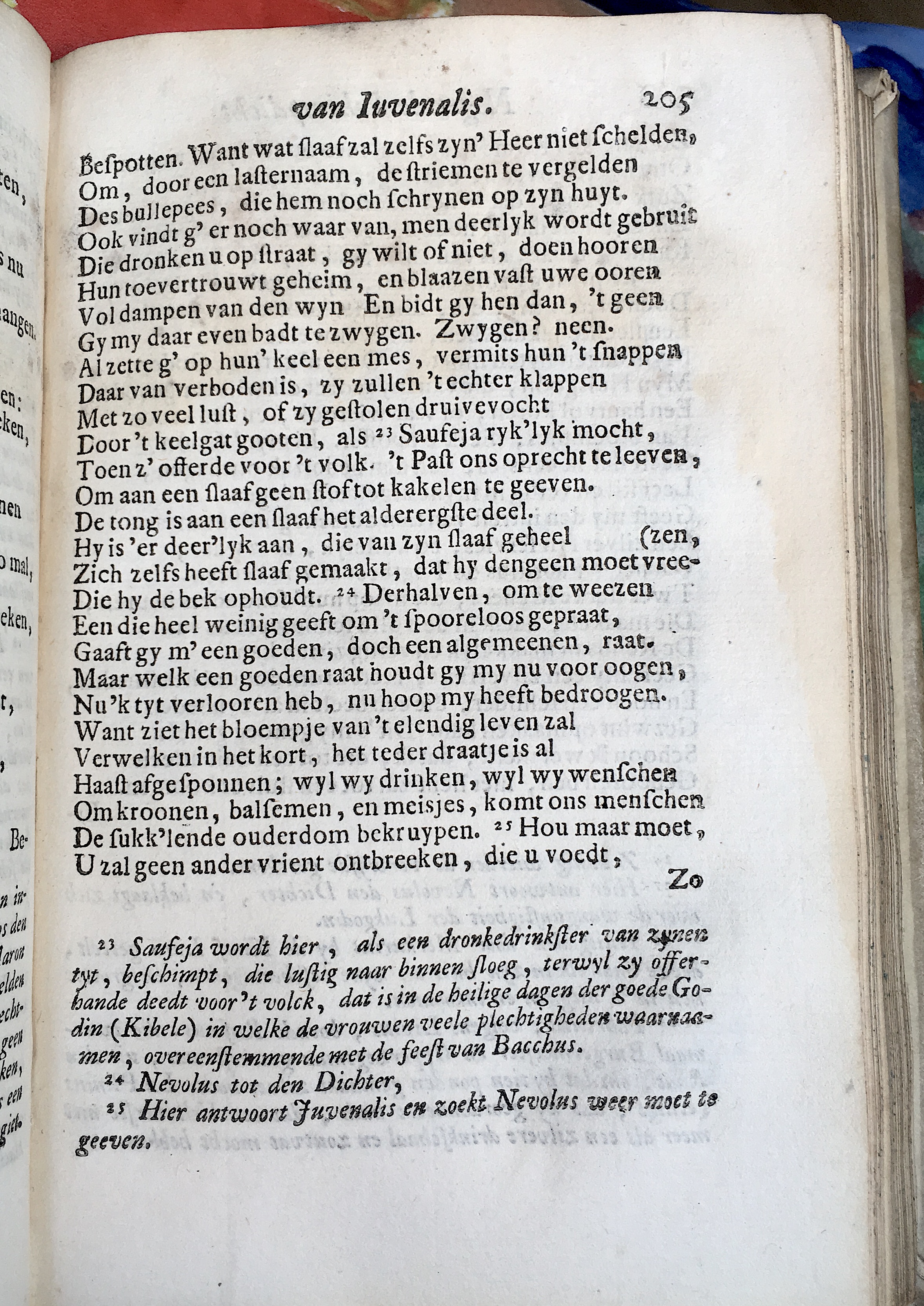 Juvenalis09_1709p205