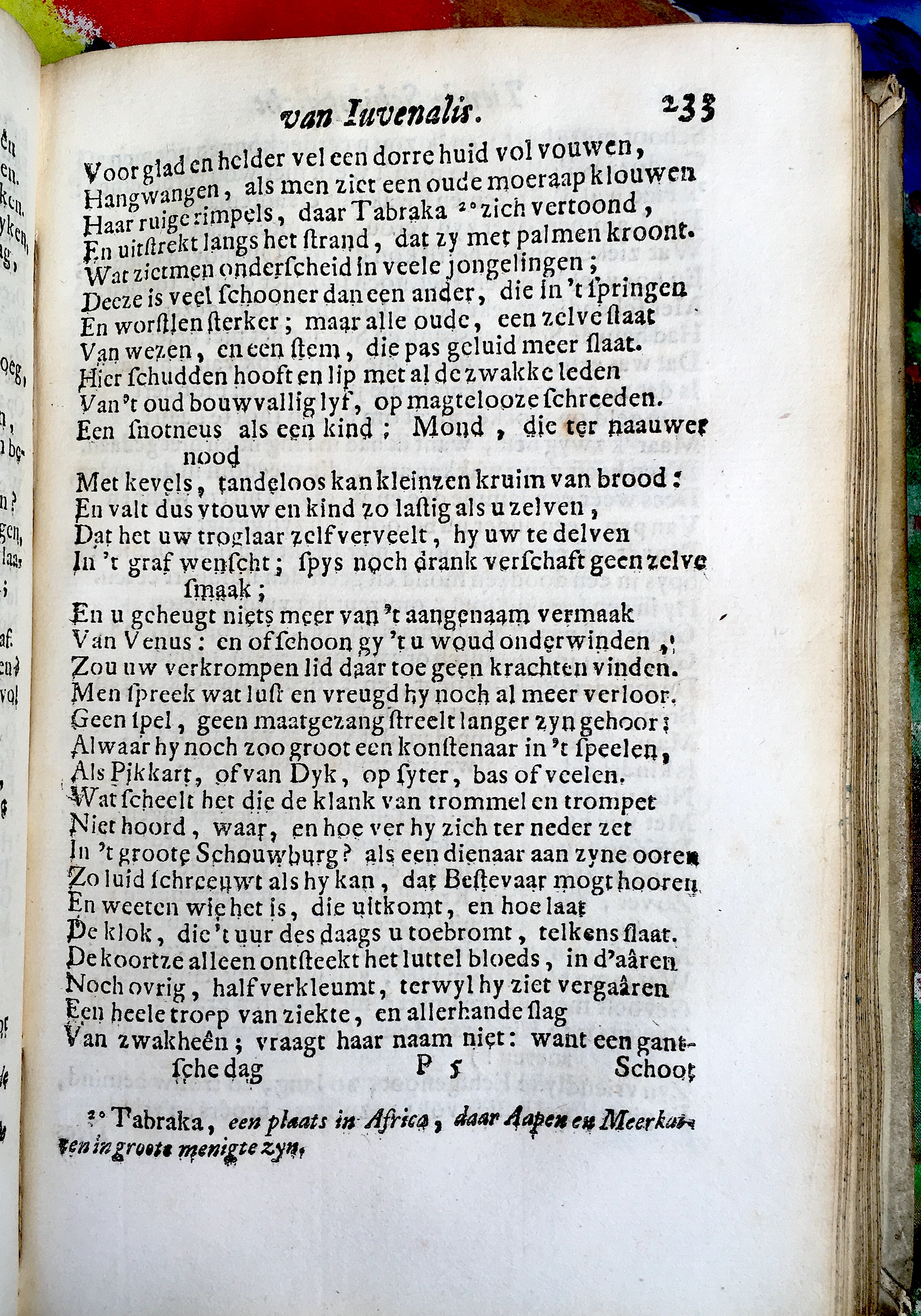 Juvenalis10_1709p233.jpg