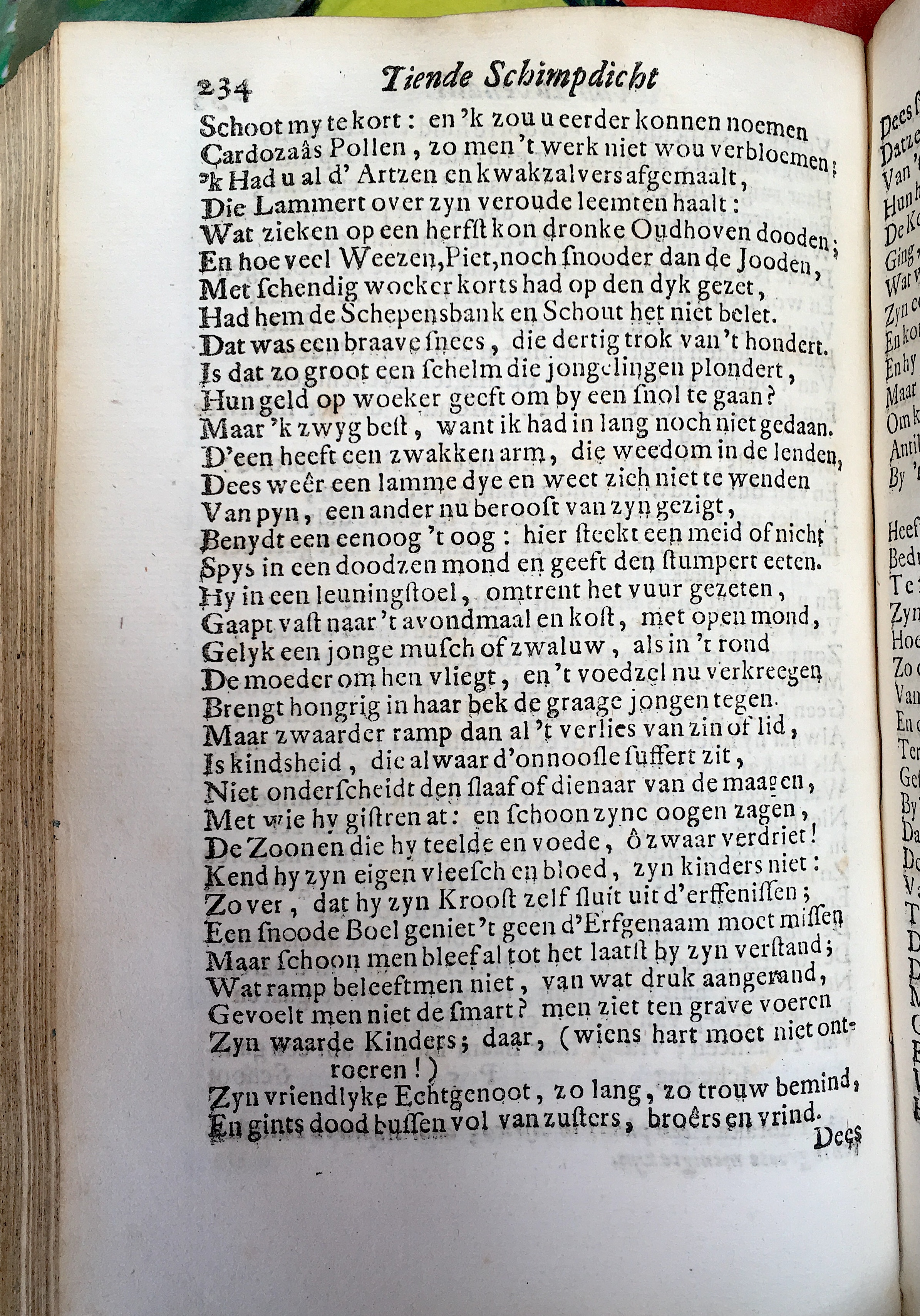 Juvenalis10_1709p234.jpg