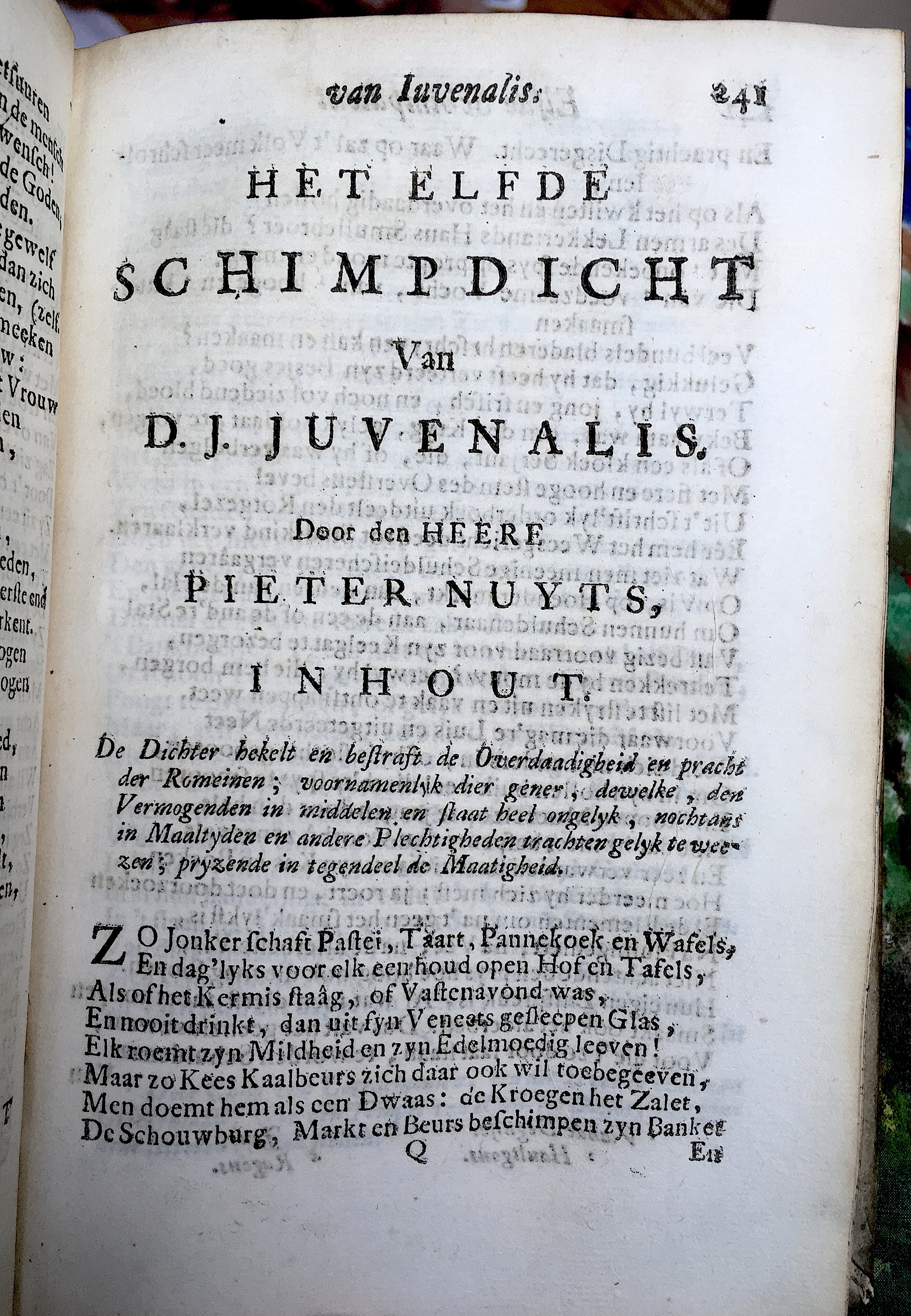 Juvenalis11_1709p241.jpg