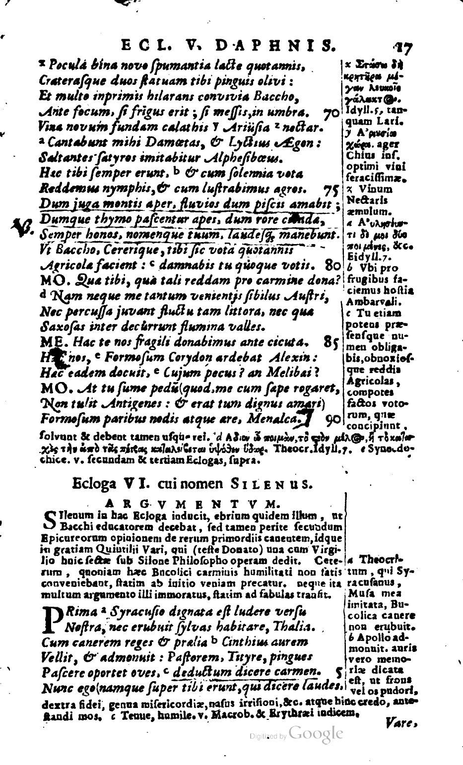 VergiliusOpera1650p017