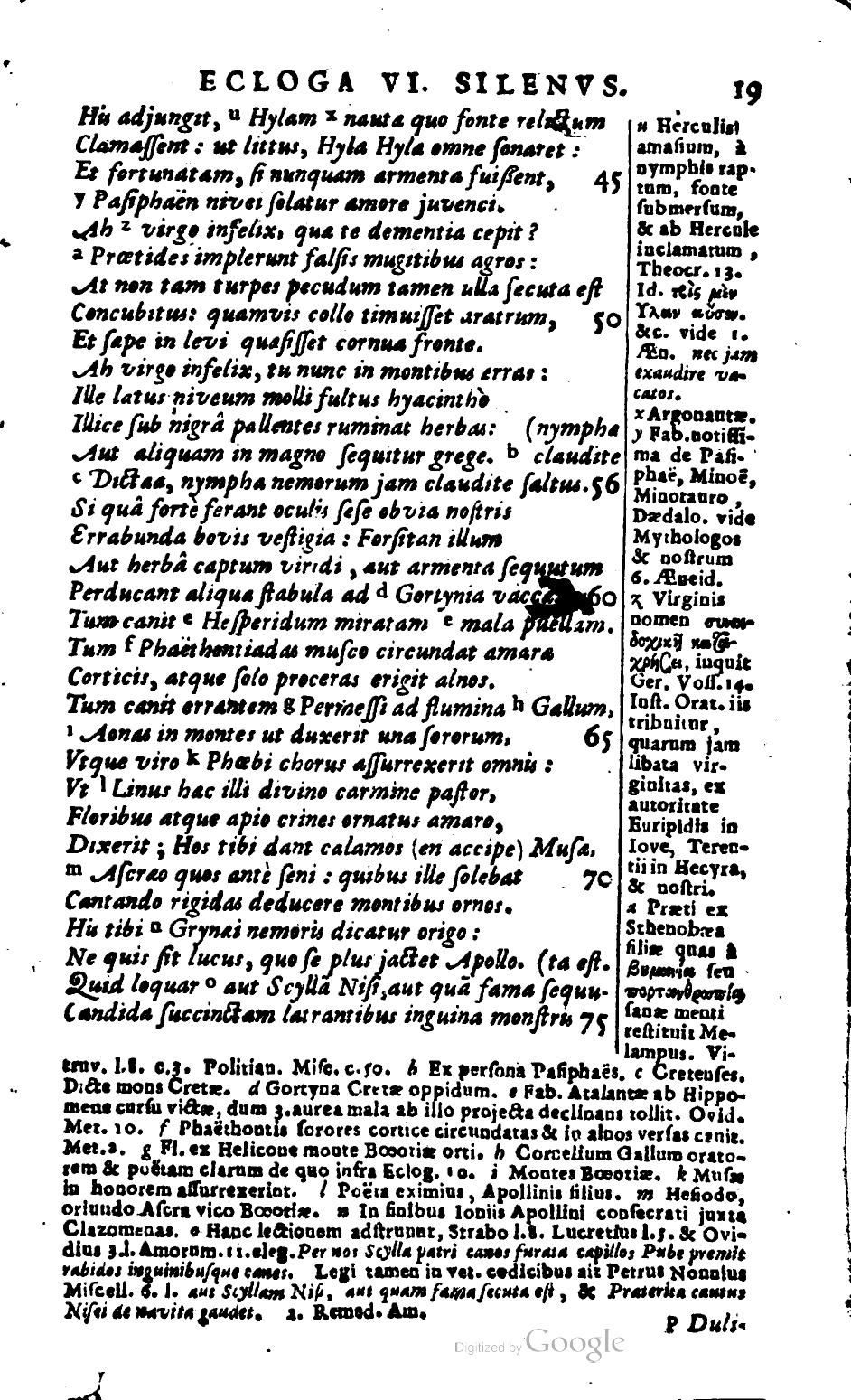 VergiliusOpera1650p019