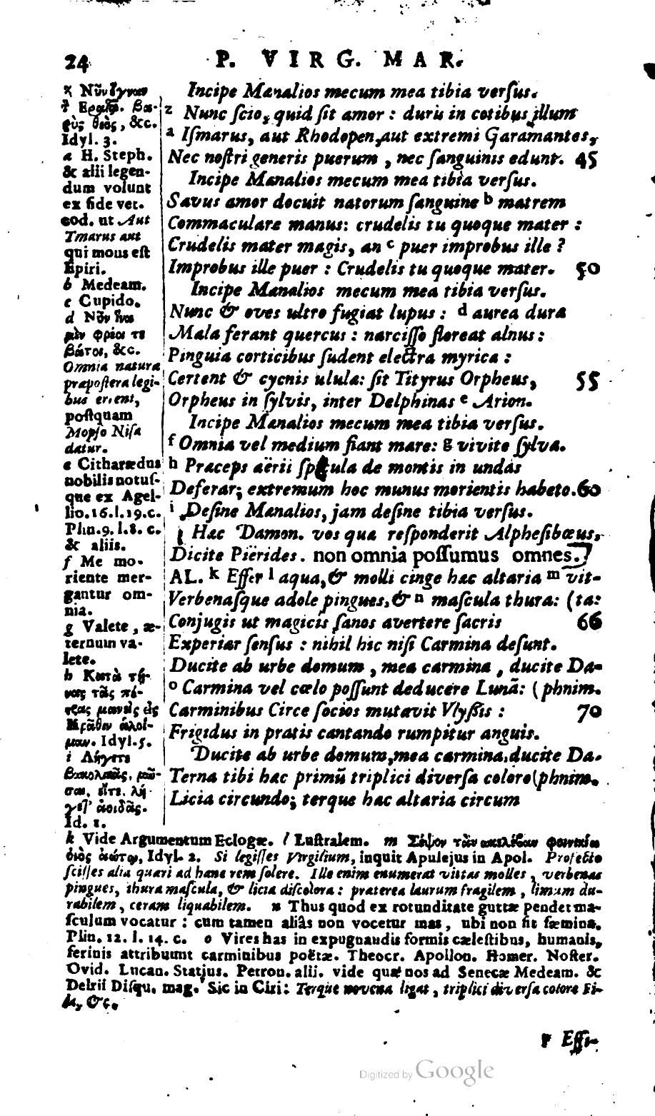 VergiliusOpera1650p024