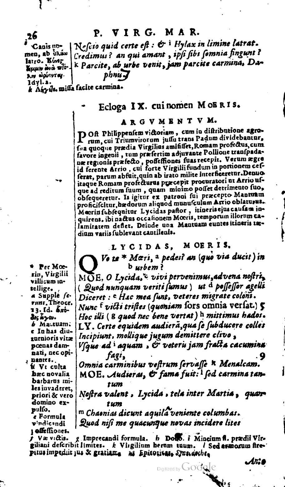 VergiliusOpera1650p026