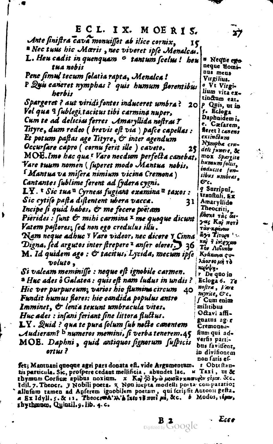 VergiliusOpera1650p027