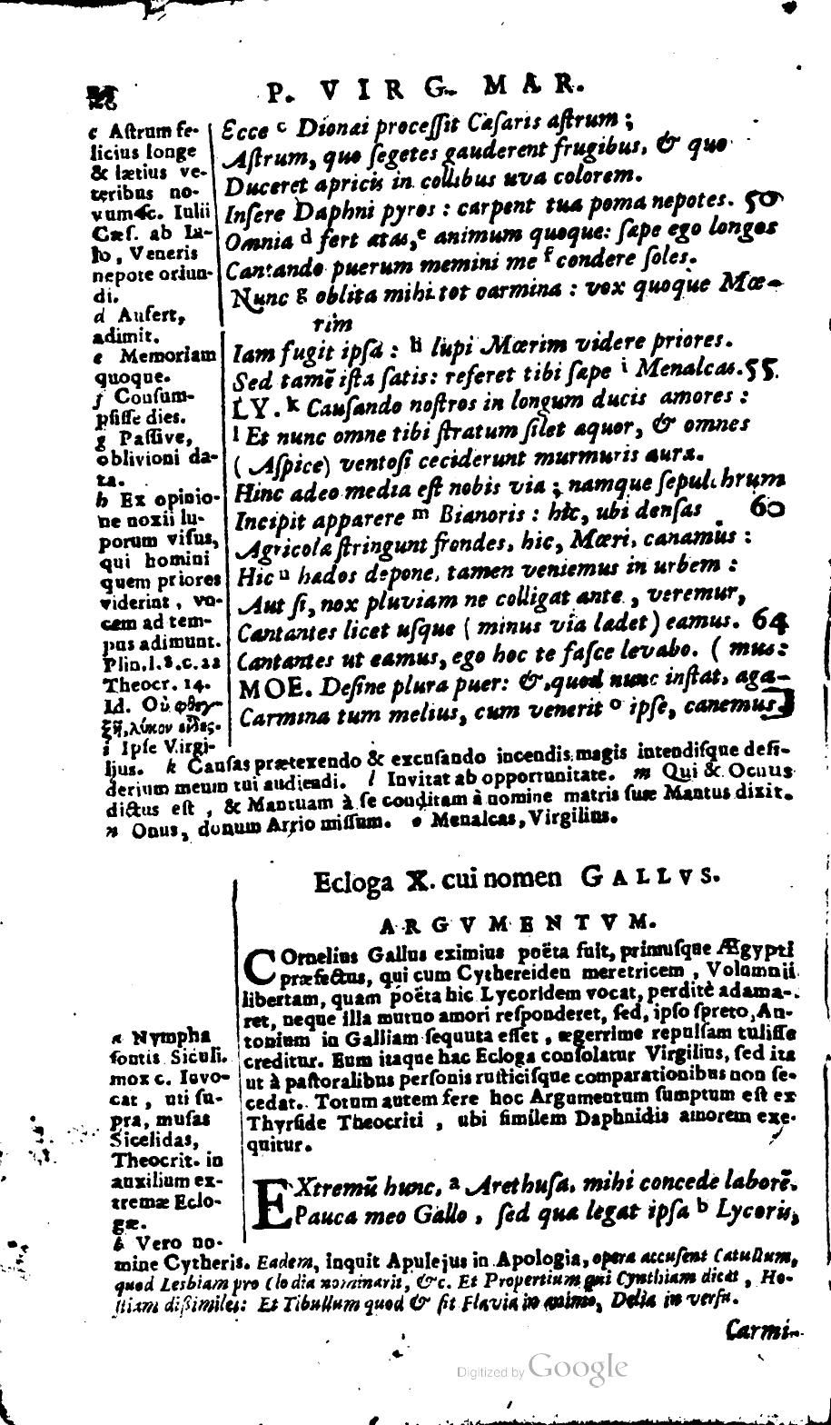 VergiliusOpera1650p028
