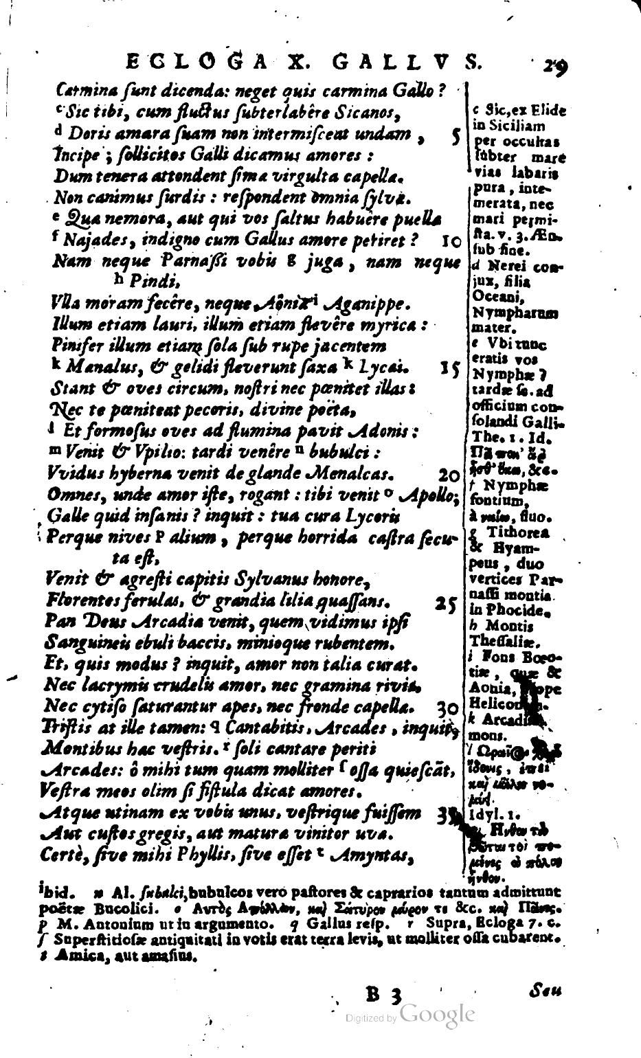 VergiliusOpera1650p029