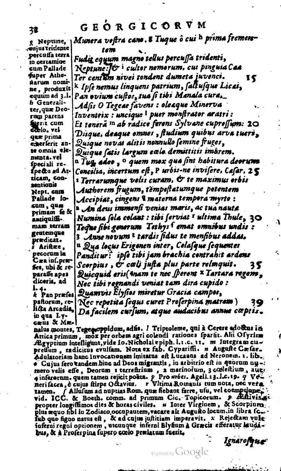 VergiliusOpera1650p032