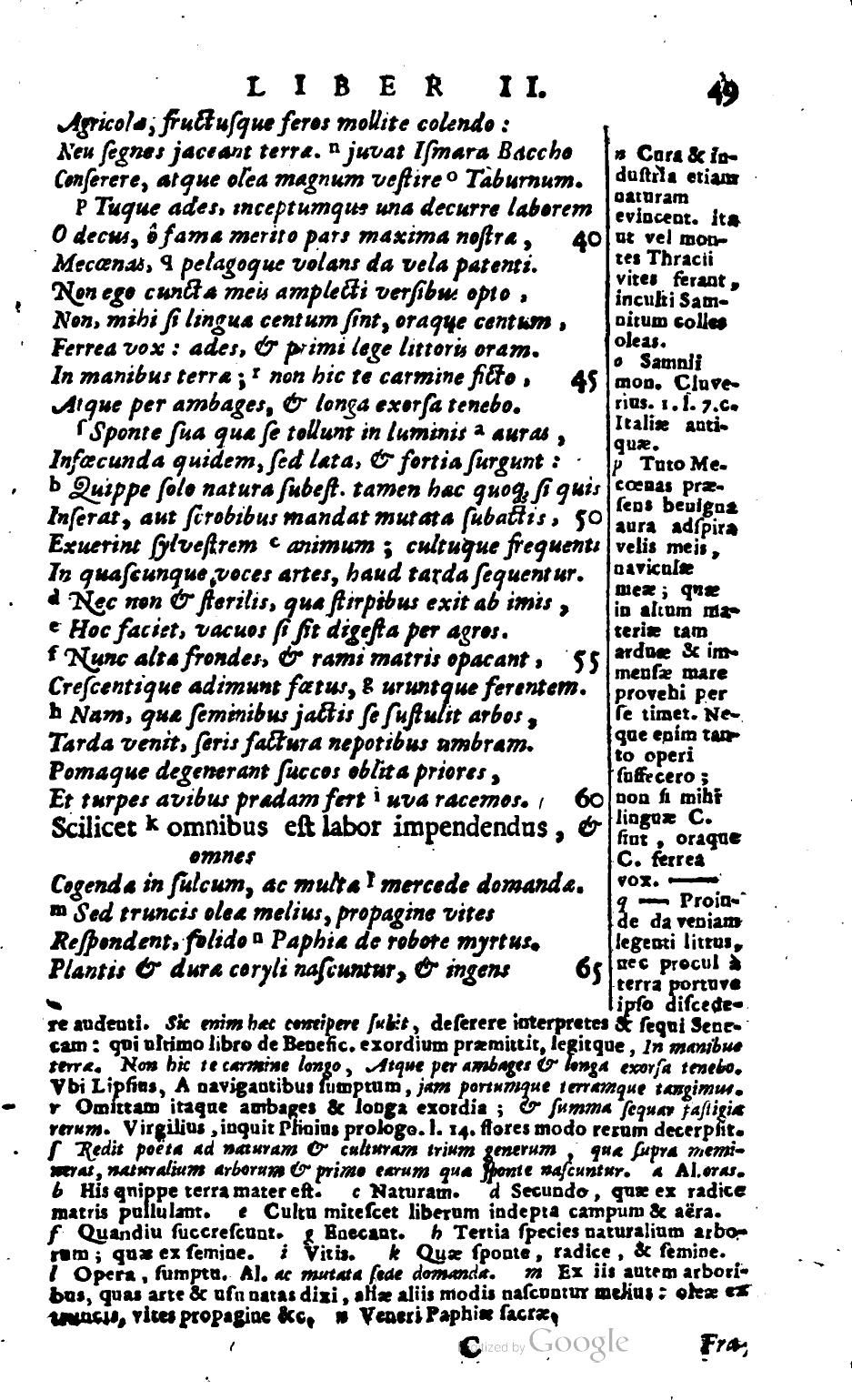 VergiliusOpera1650p049