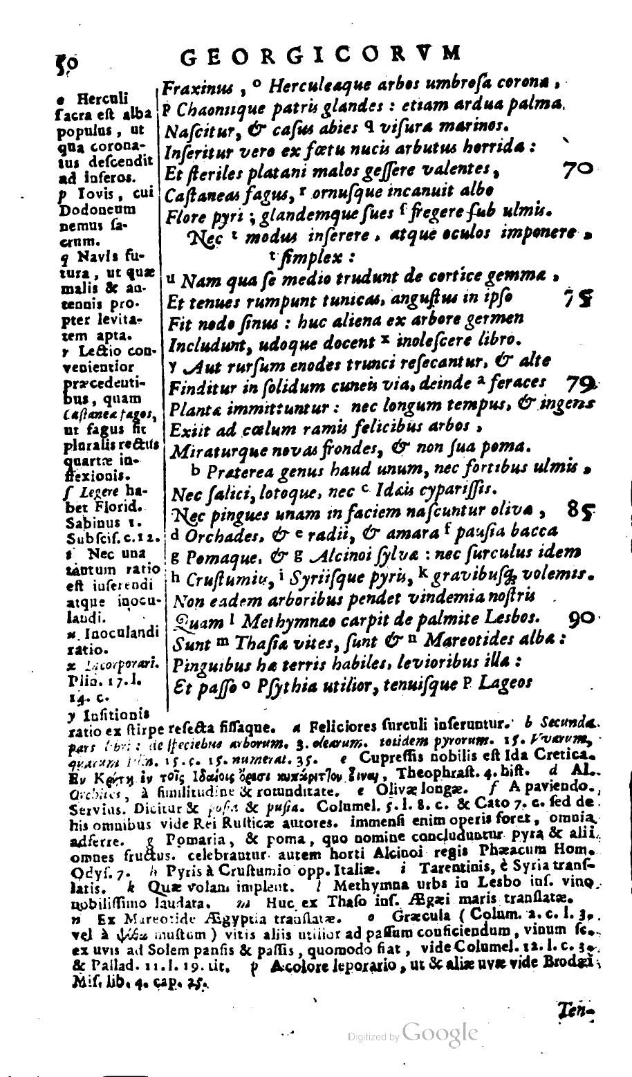 VergiliusOpera1650p050