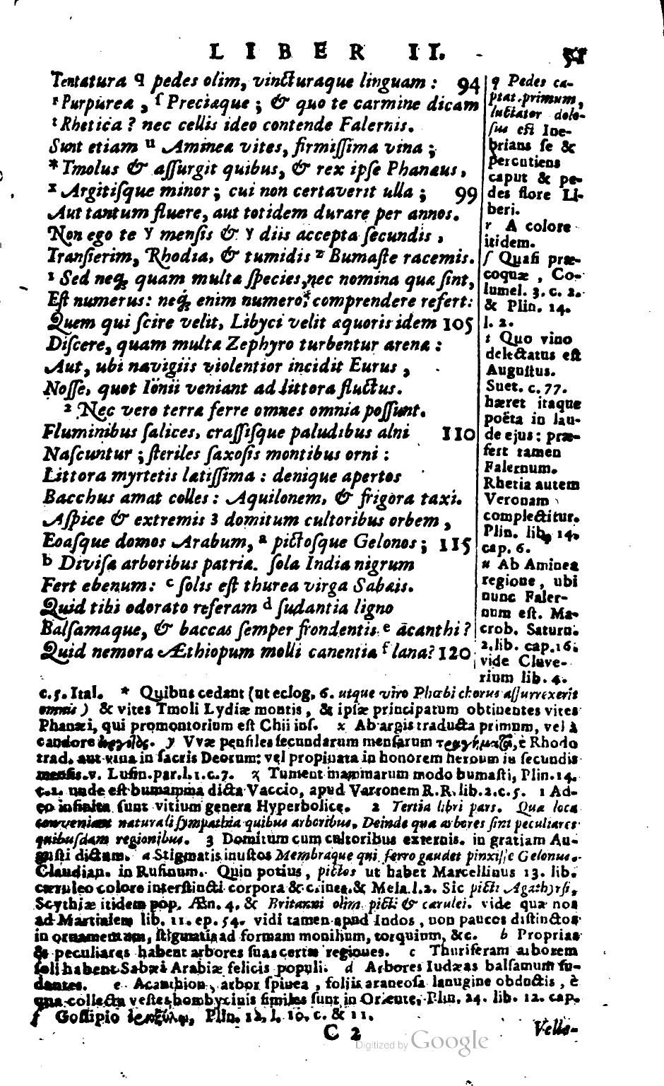 VergiliusOpera1650p051.jpg