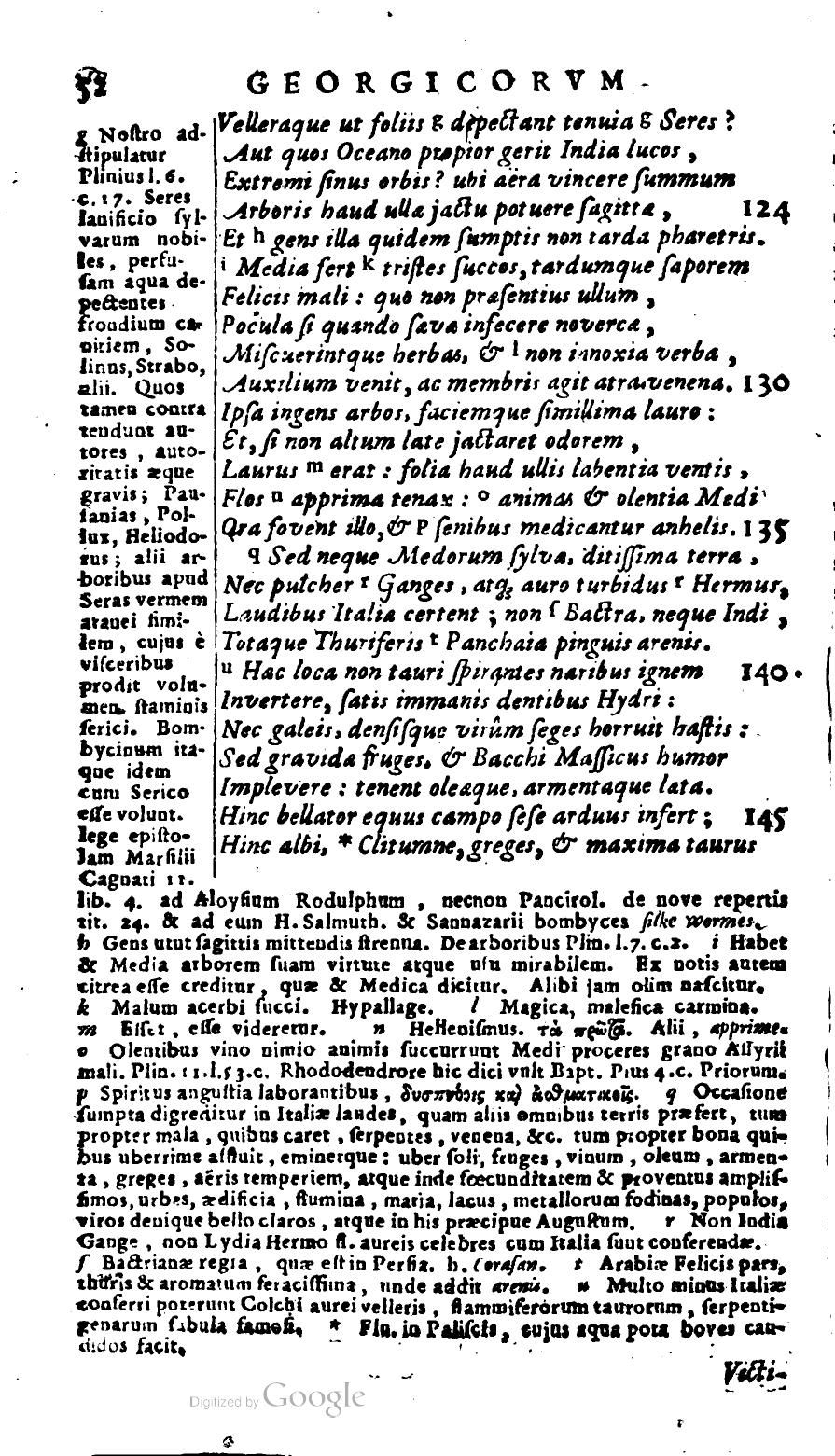 VergiliusOpera1650p052