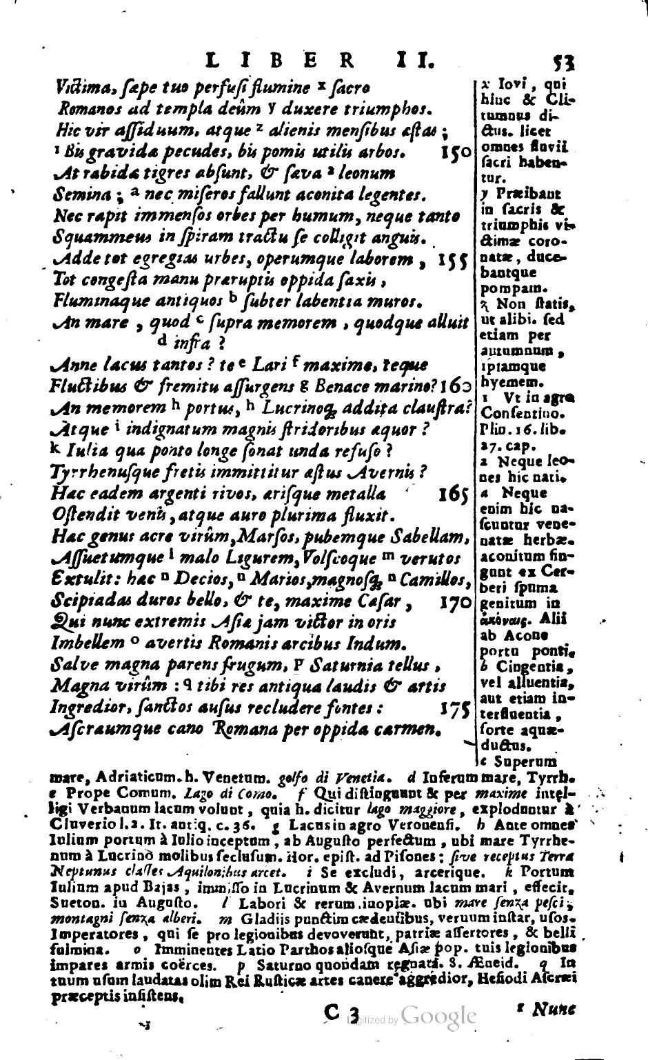 VergiliusOpera1650p053
