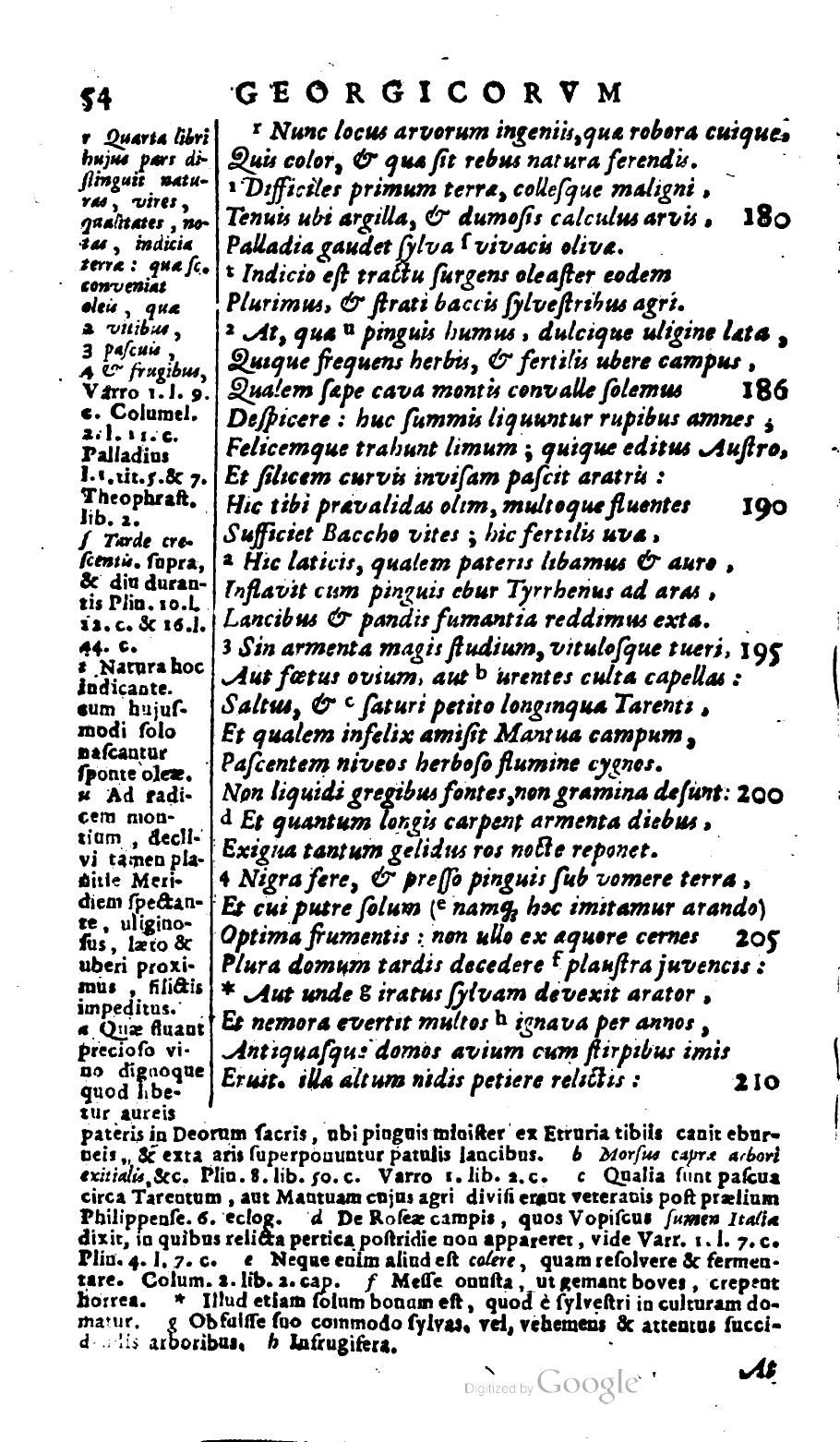 VergiliusOpera1650p054.jpg