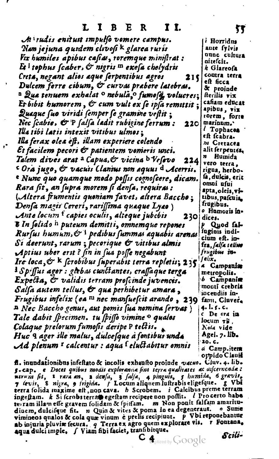 VergiliusOpera1650p055.jpg