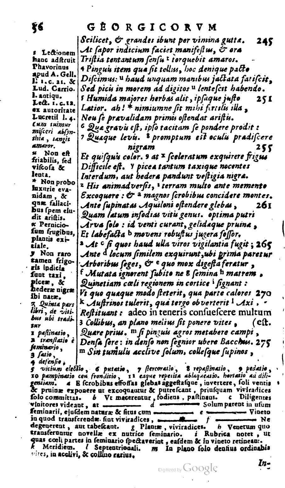 VergiliusOpera1650p056.jpg