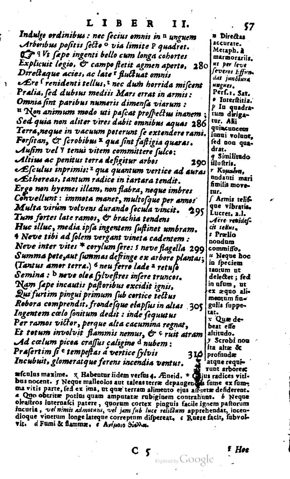 VergiliusOpera1650p057.jpg